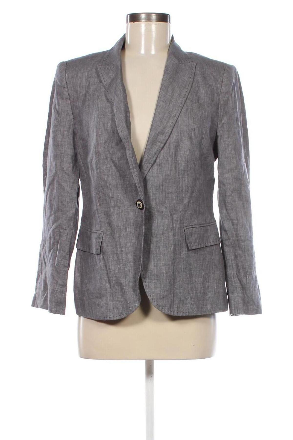 Zara Damen Blazer Zara - günstig bei Remix - #128937543