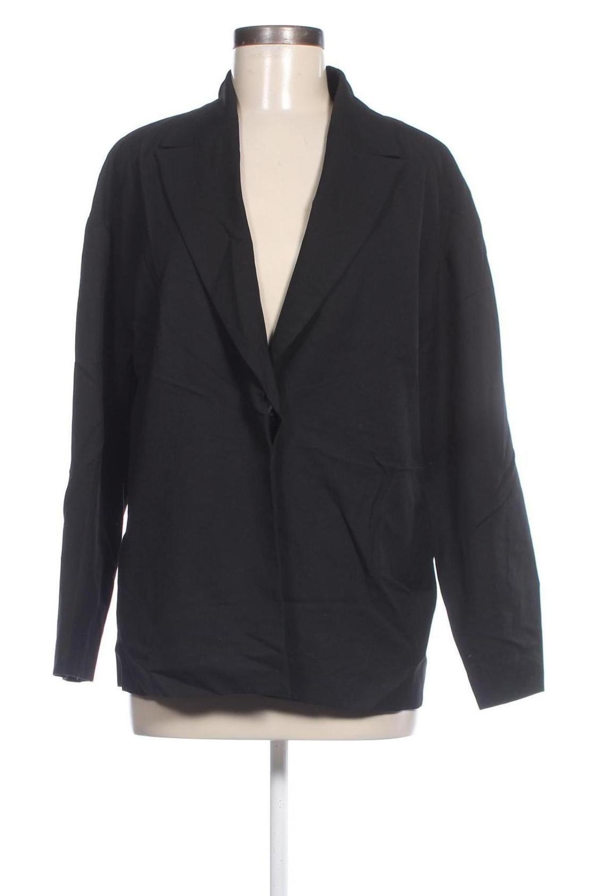 Zara Damen Blazer Zara - günstig bei Remix - #128938279