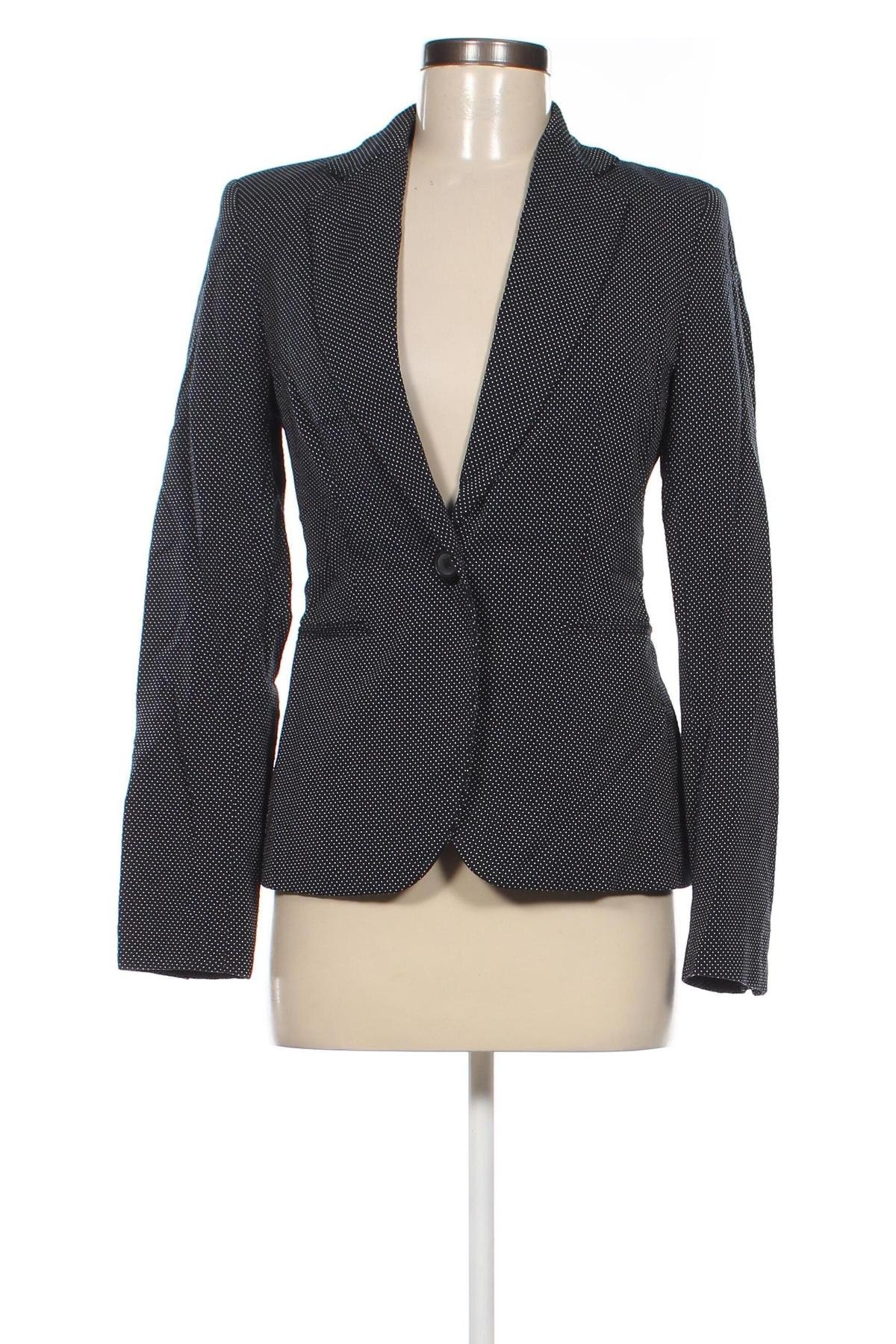 Zara Damen Blazer Zara - günstig bei Remix - #128942078