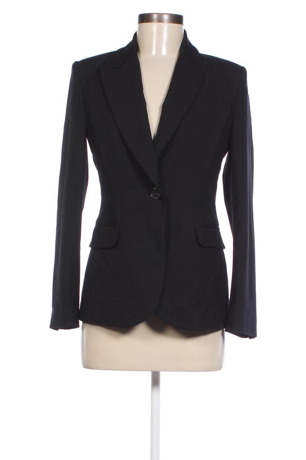 Zara Damen Blazer Zara - günstig bei Remix - #128942372