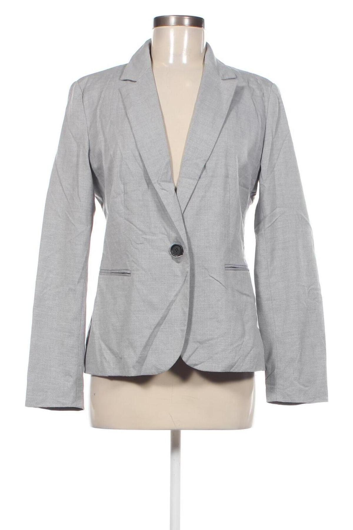 Zara Damen Blazer Zara - günstig bei Remix - #128950533