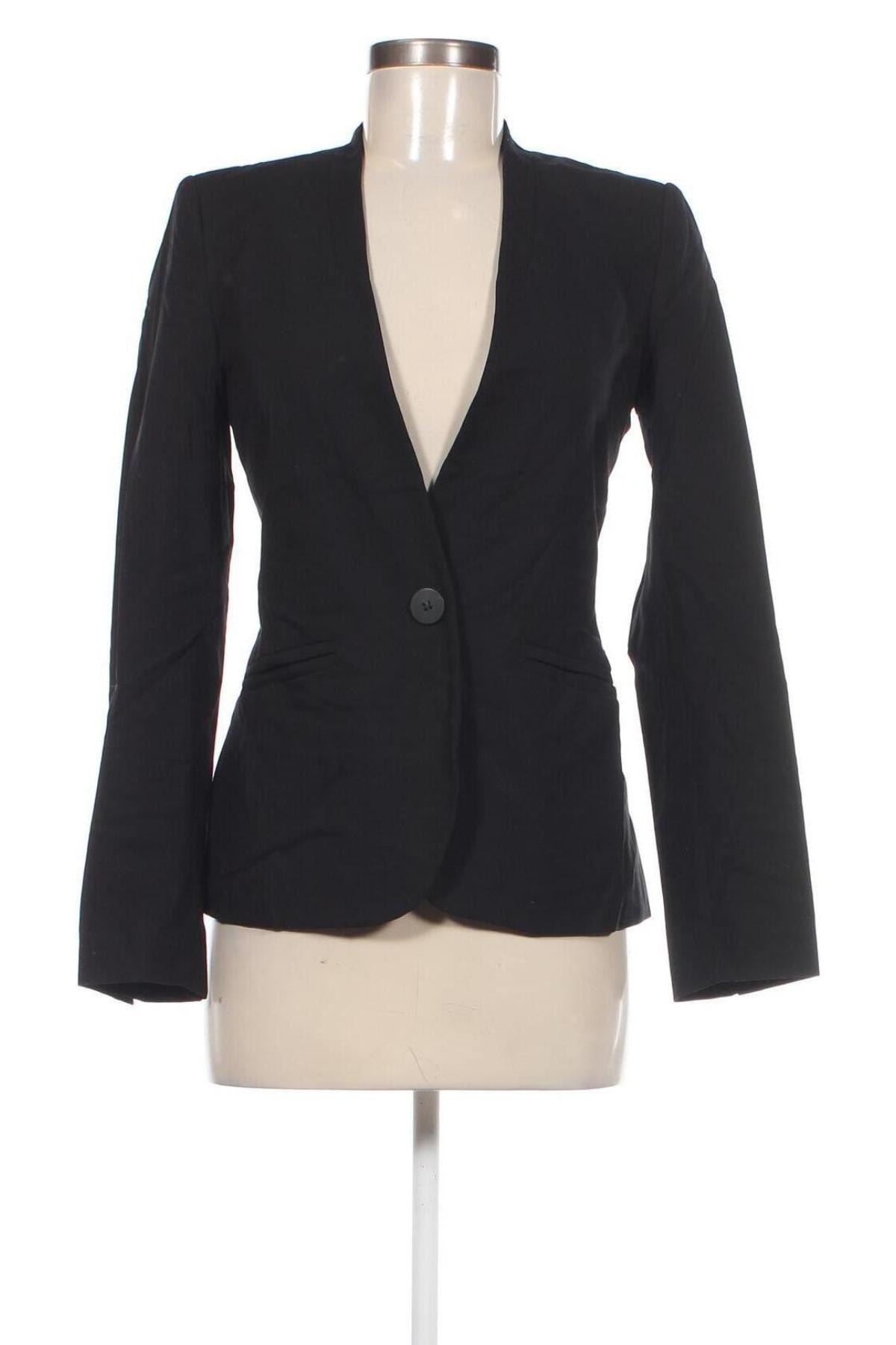 Zara Damen Blazer Zara - günstig bei Remix - #128950560