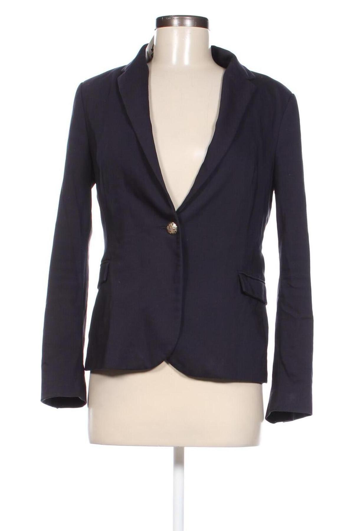 Zara Damen Blazer Zara - günstig bei Remix - #128975195