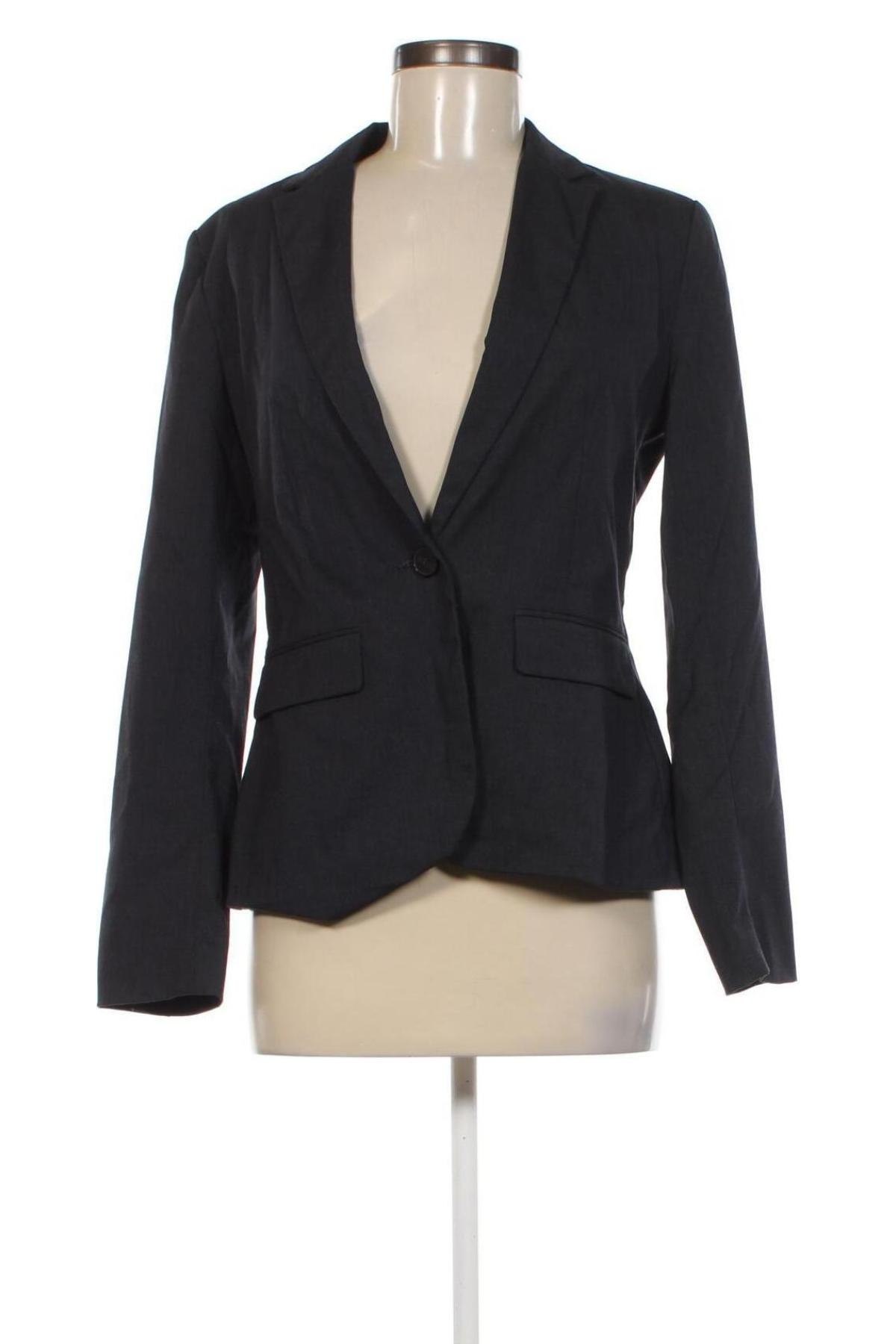 Zara Damen Blazer Zara - günstig bei Remix - #128976009