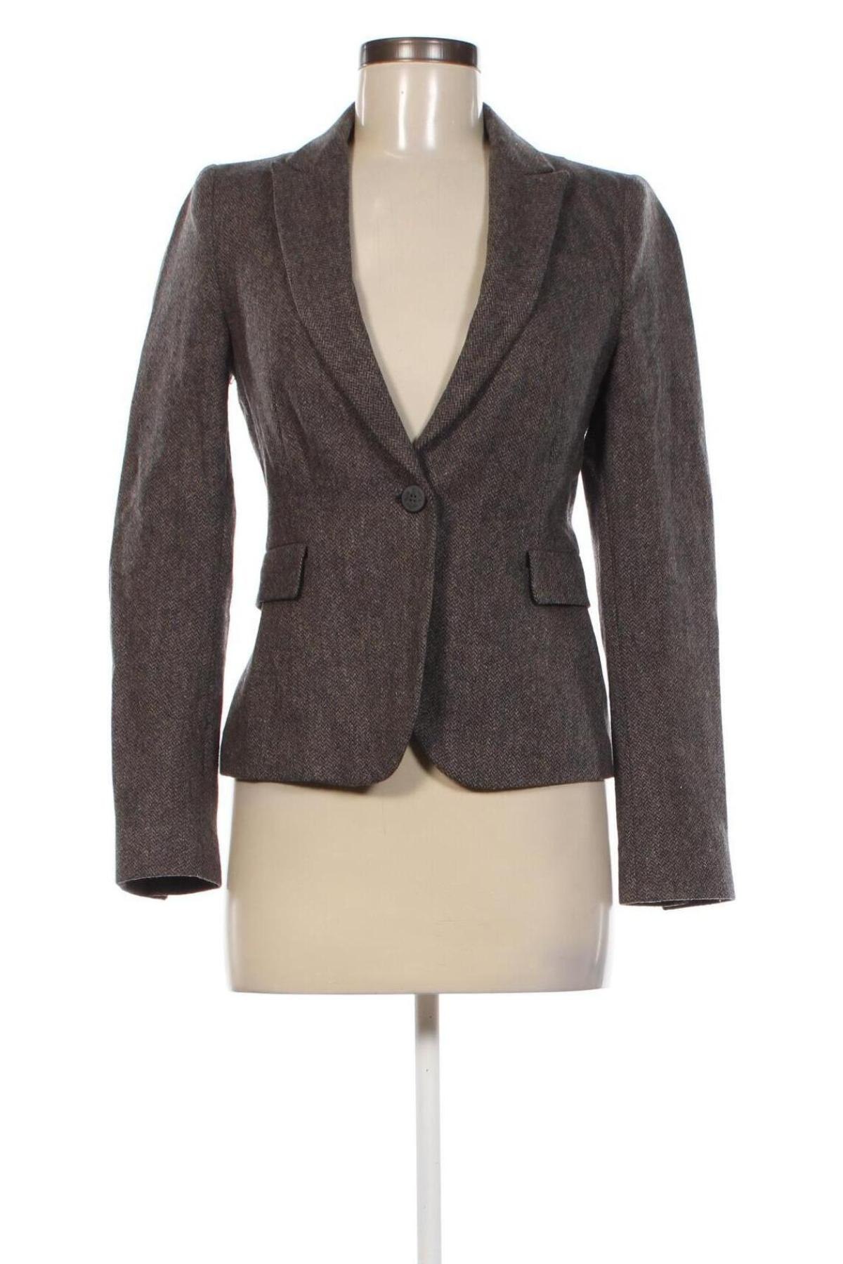 Zara Damen Blazer Zara - günstig bei Remix - #128976101