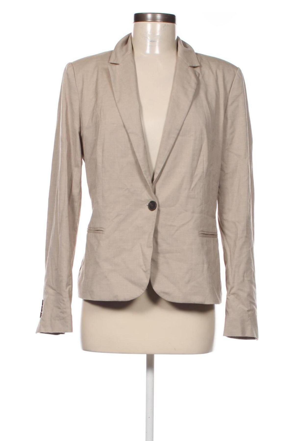 Zara Damen Blazer Zara - günstig bei Remix - #128979082