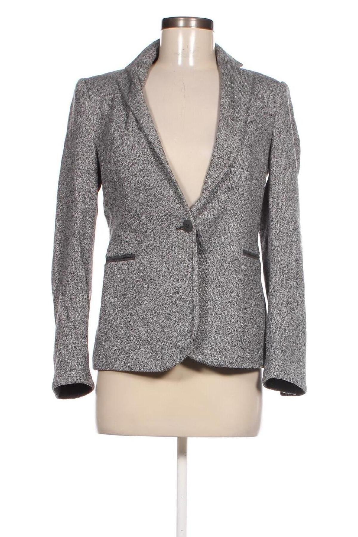 Damen Blazer Zara, Größe S, Farbe Mehrfarbig, Preis € 23,99