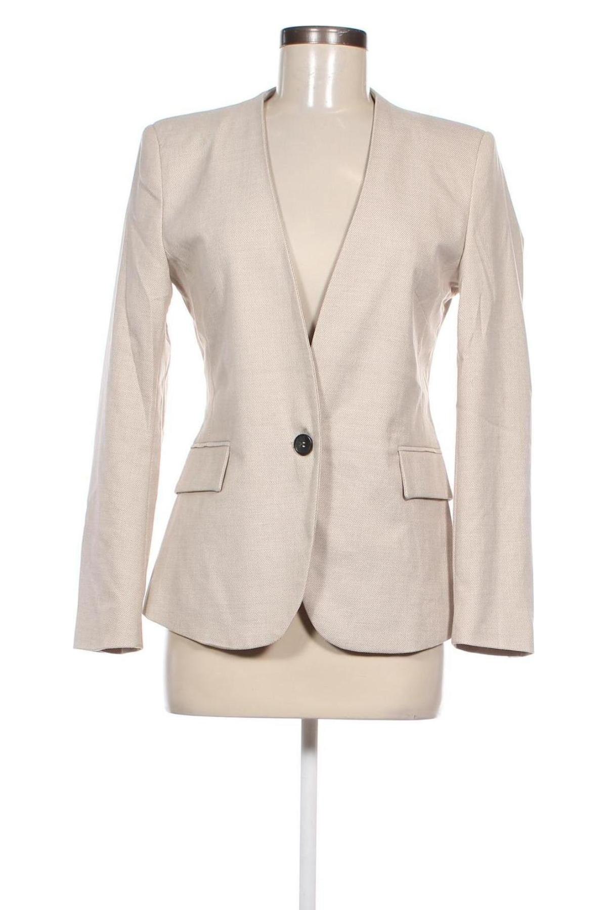 Zara Damen Blazer Zara - günstig bei Remix - #128985792