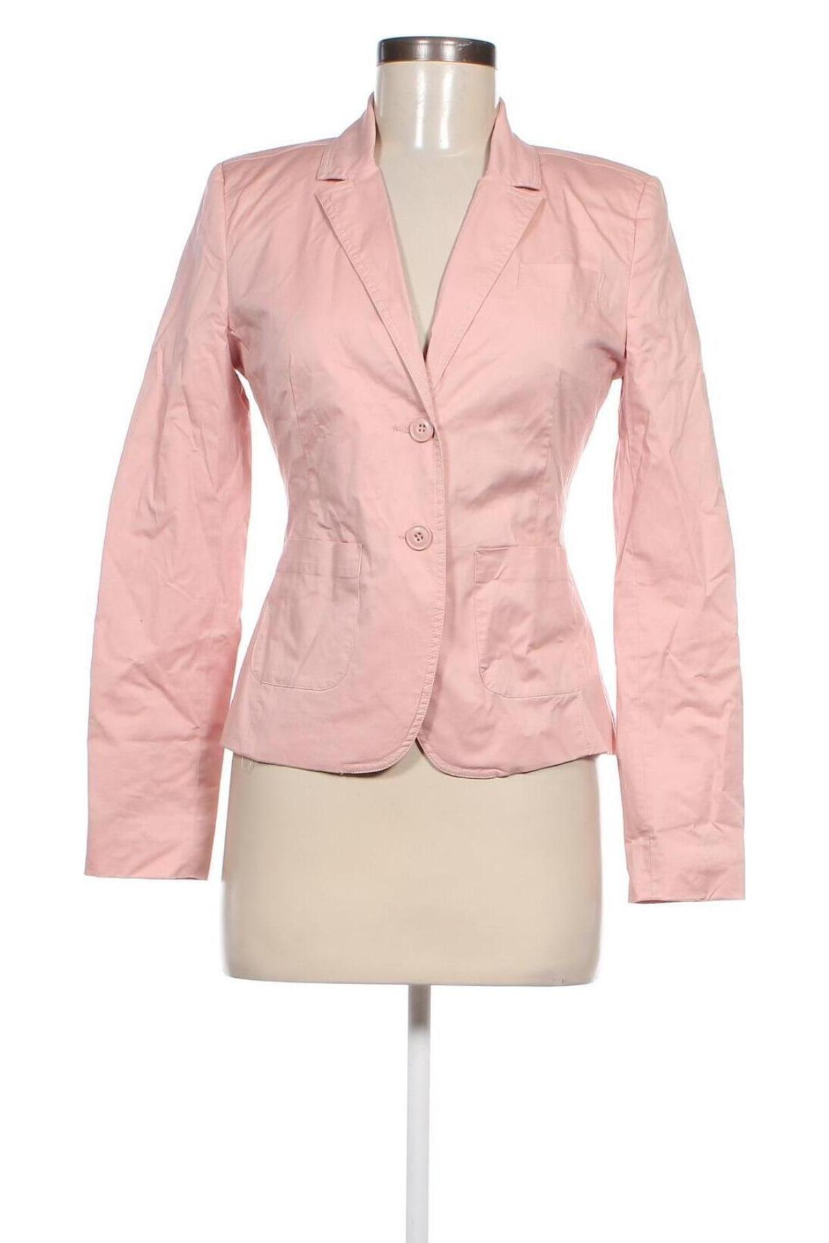 Damen Blazer Zero, Größe XS, Farbe Rosa, Preis € 21,99