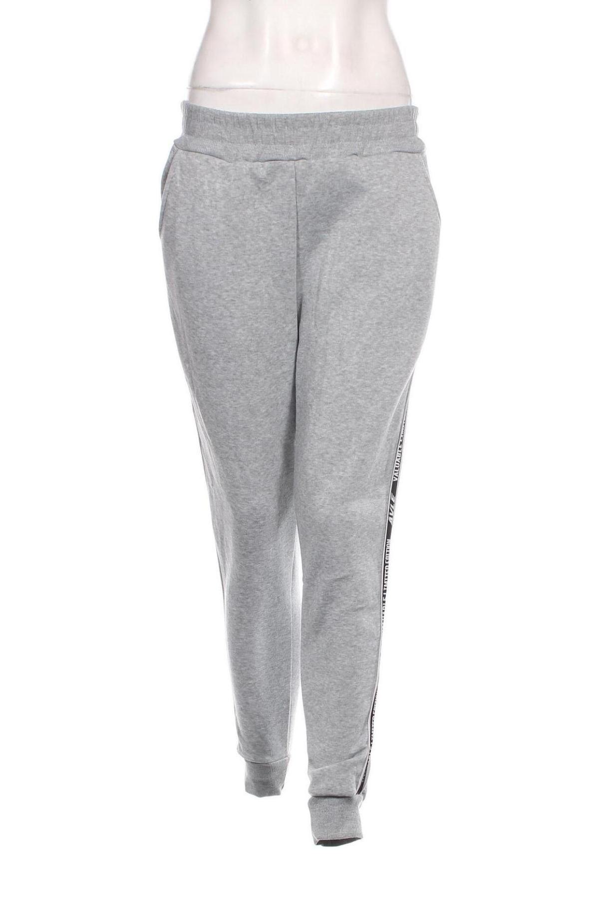 Damen Sporthose, Größe M, Farbe Grau, Preis € 27,70