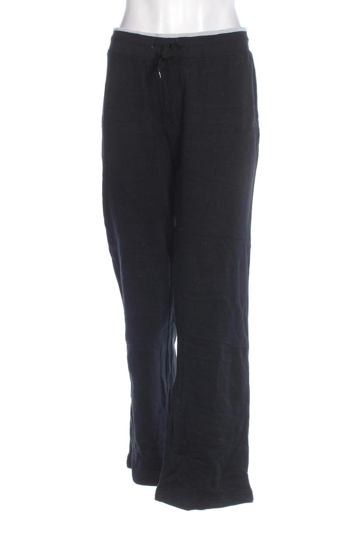 Damen Sporthose Produkt #128943937 Second Hand Kleidung