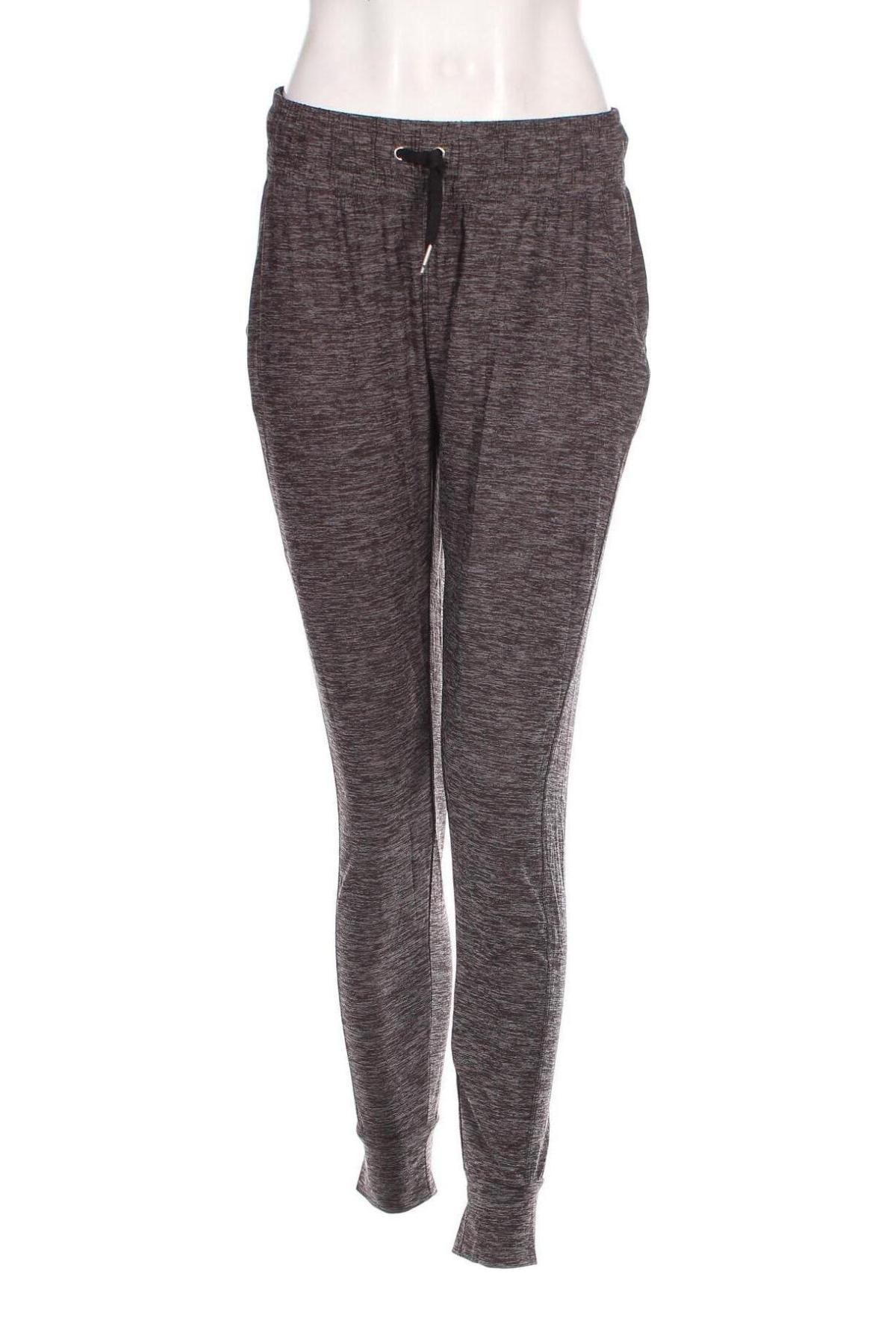 Damen Sporthose, Größe XS, Farbe Grau, Preis 10,49 €