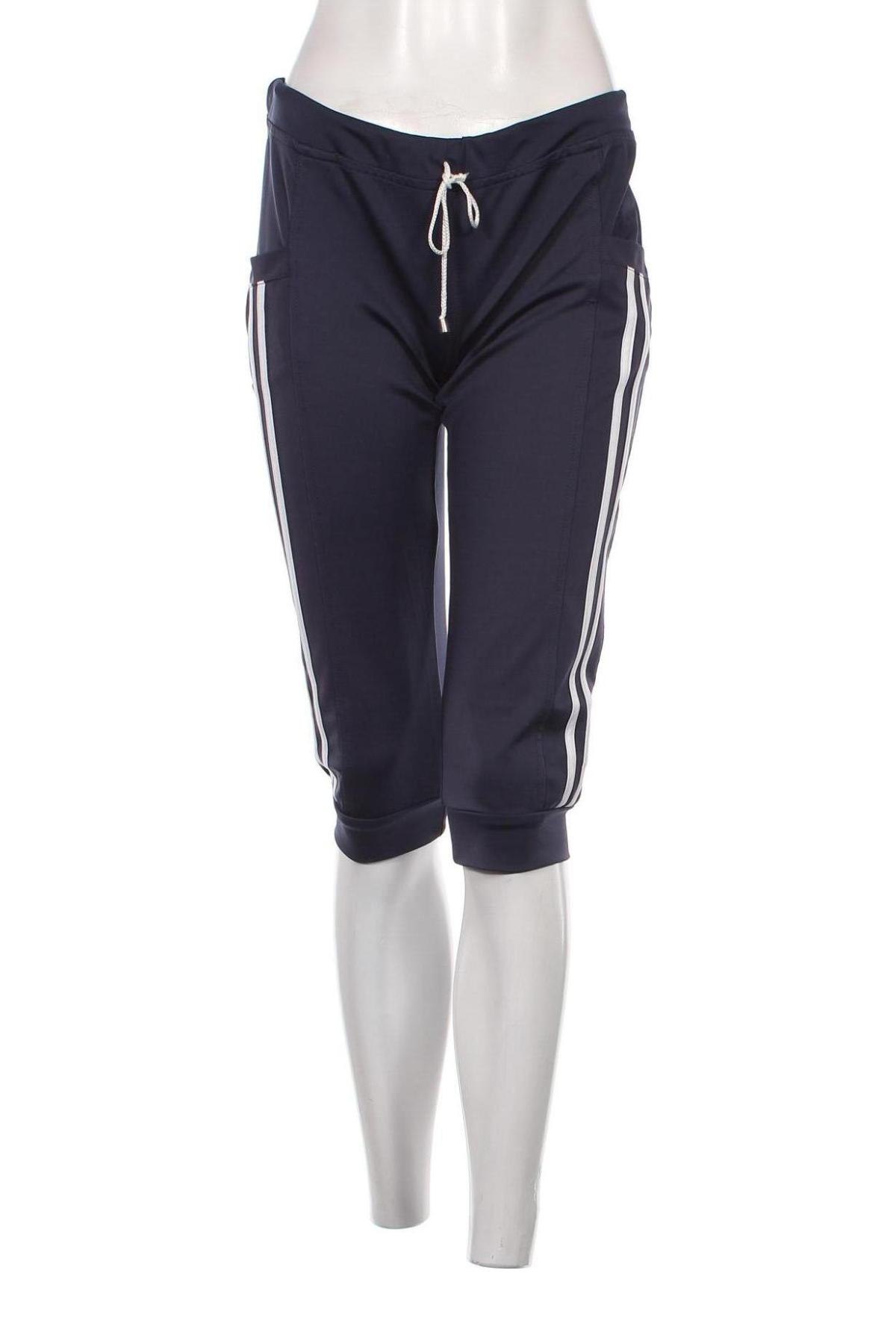 Damen Sporthose Produkt #128965267 Second Hand Kleidung