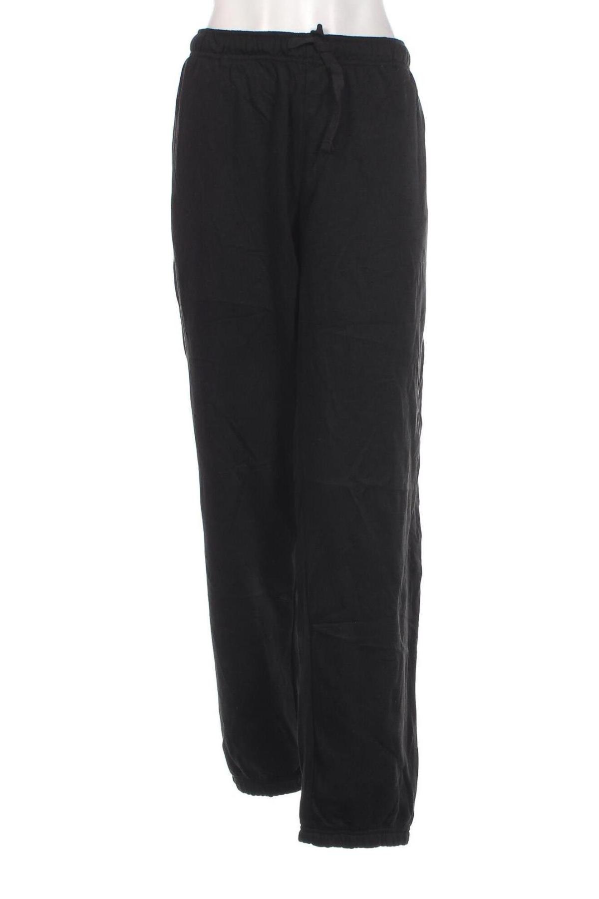 Damen Sporthose Anko, Größe XXL, Farbe Schwarz, Preis € 9,49