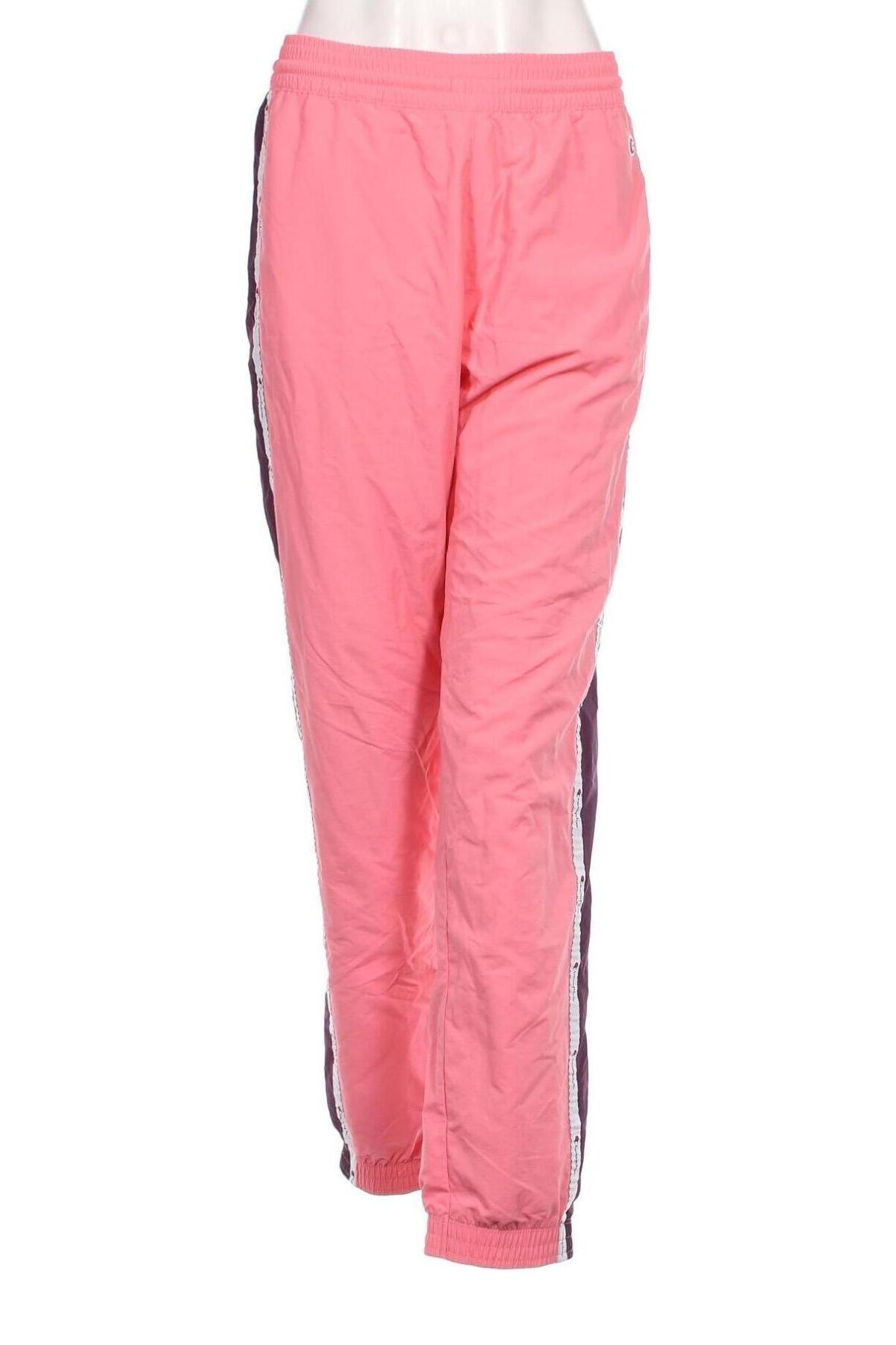 Damen Sporthose Champion, Größe XL, Farbe Rosa, Preis € 7,49