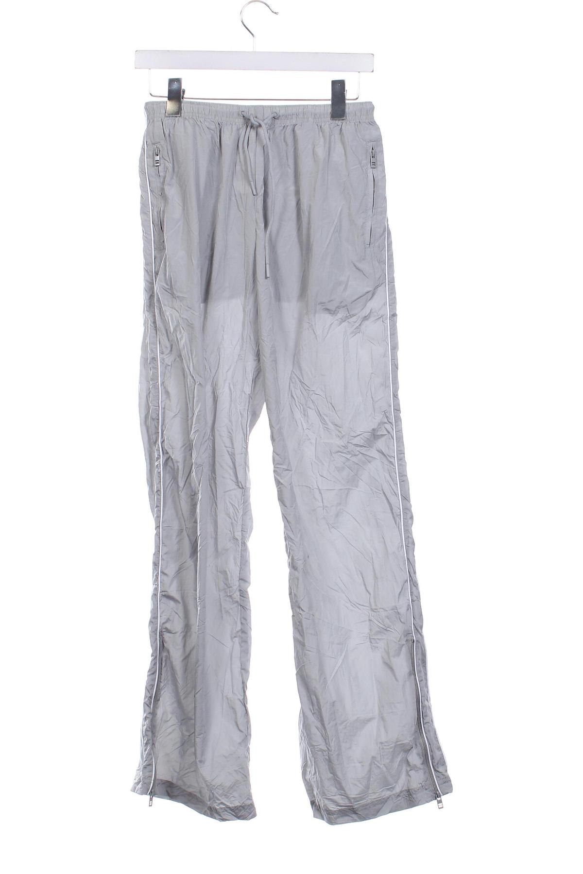 Pantaloni trening de femei Cotton On, Mărime XS, Culoare Gri, Preț 60,99 Lei