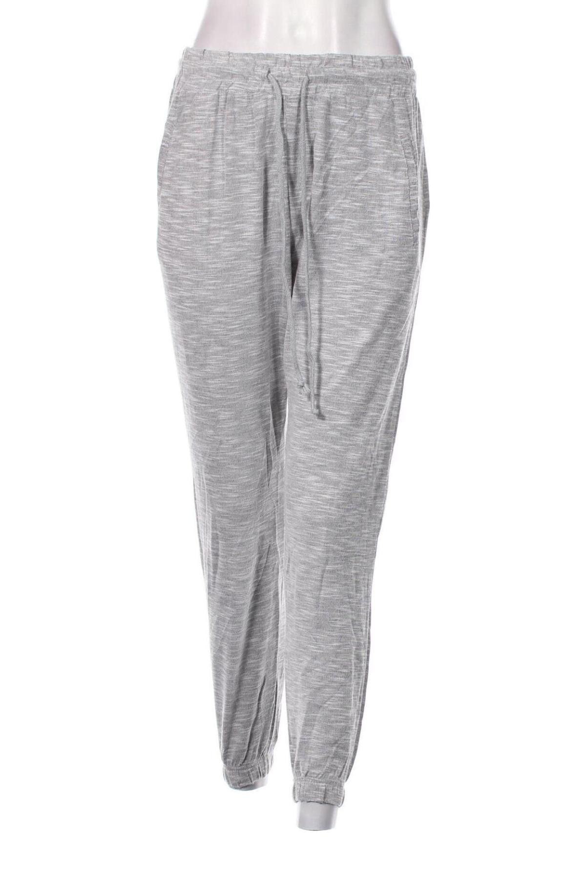 Damen Sporthose Cotton On, Größe S, Farbe Grau, Preis € 9,49