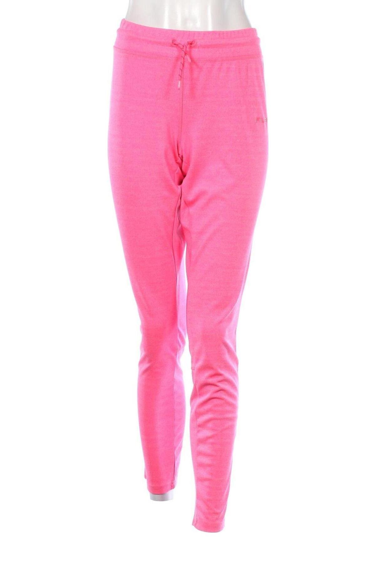 Damen Sporthose Flair, Größe XXL, Farbe Rosa, Preis 27,70 €