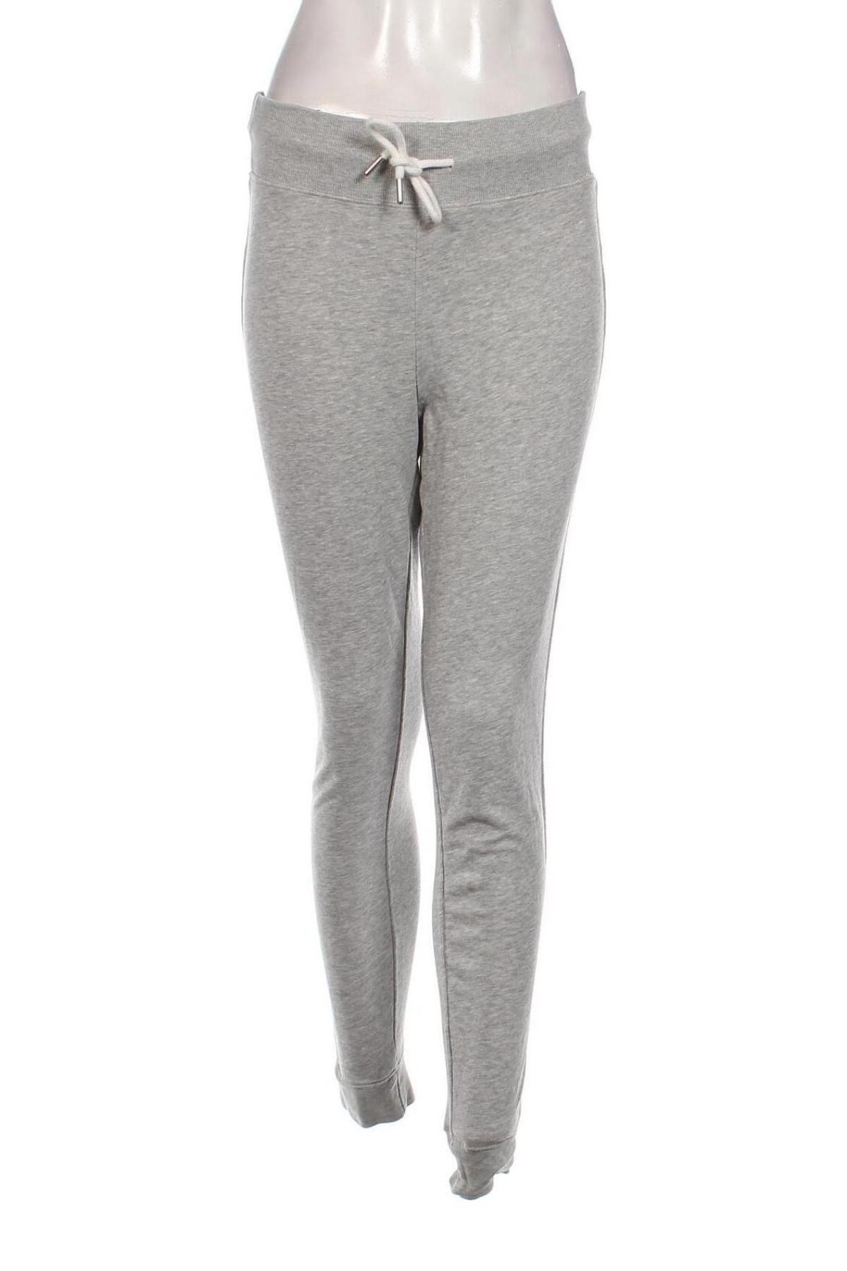 Damen Sporthose H&M, Größe S, Farbe Grau, Preis € 8,49