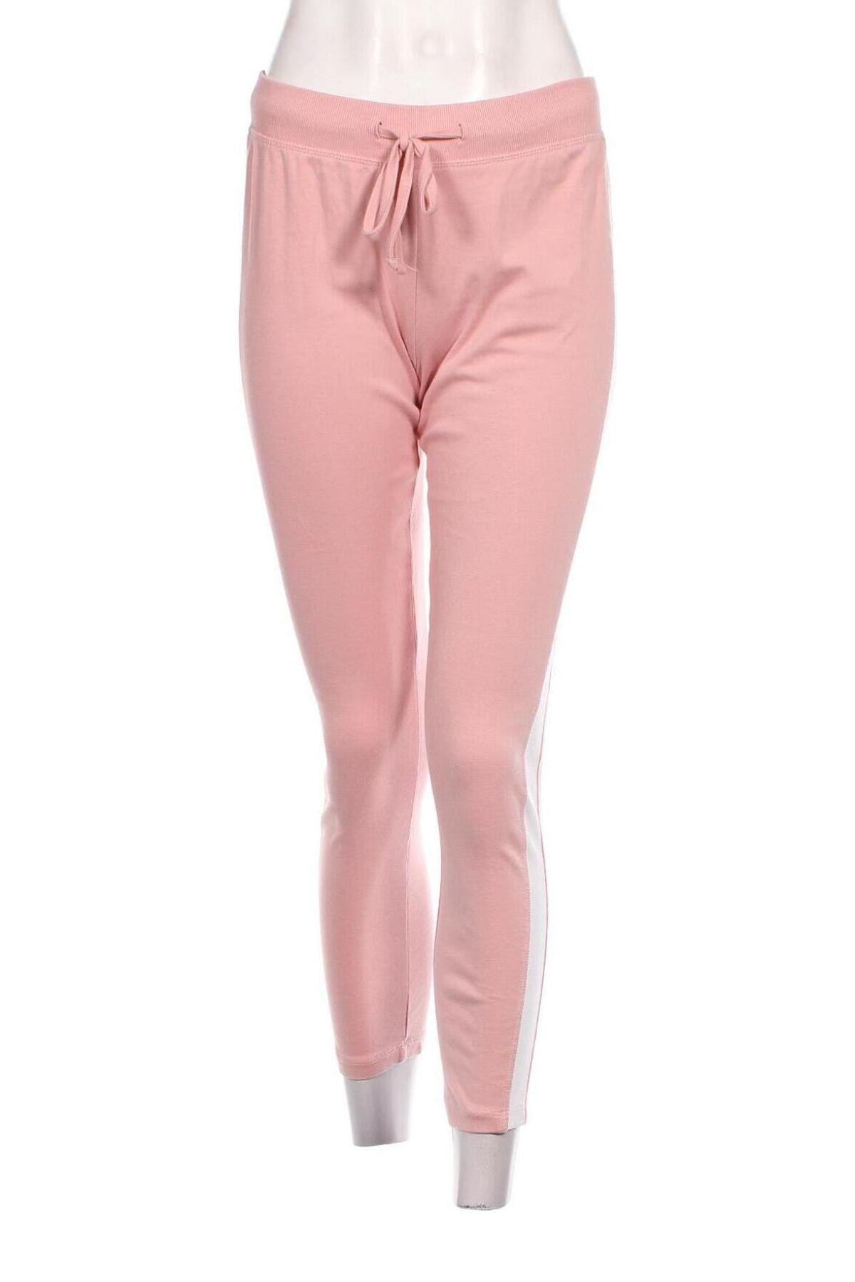 Damen Sporthose Janina, Größe S, Farbe Rosa, Preis 14,83 €