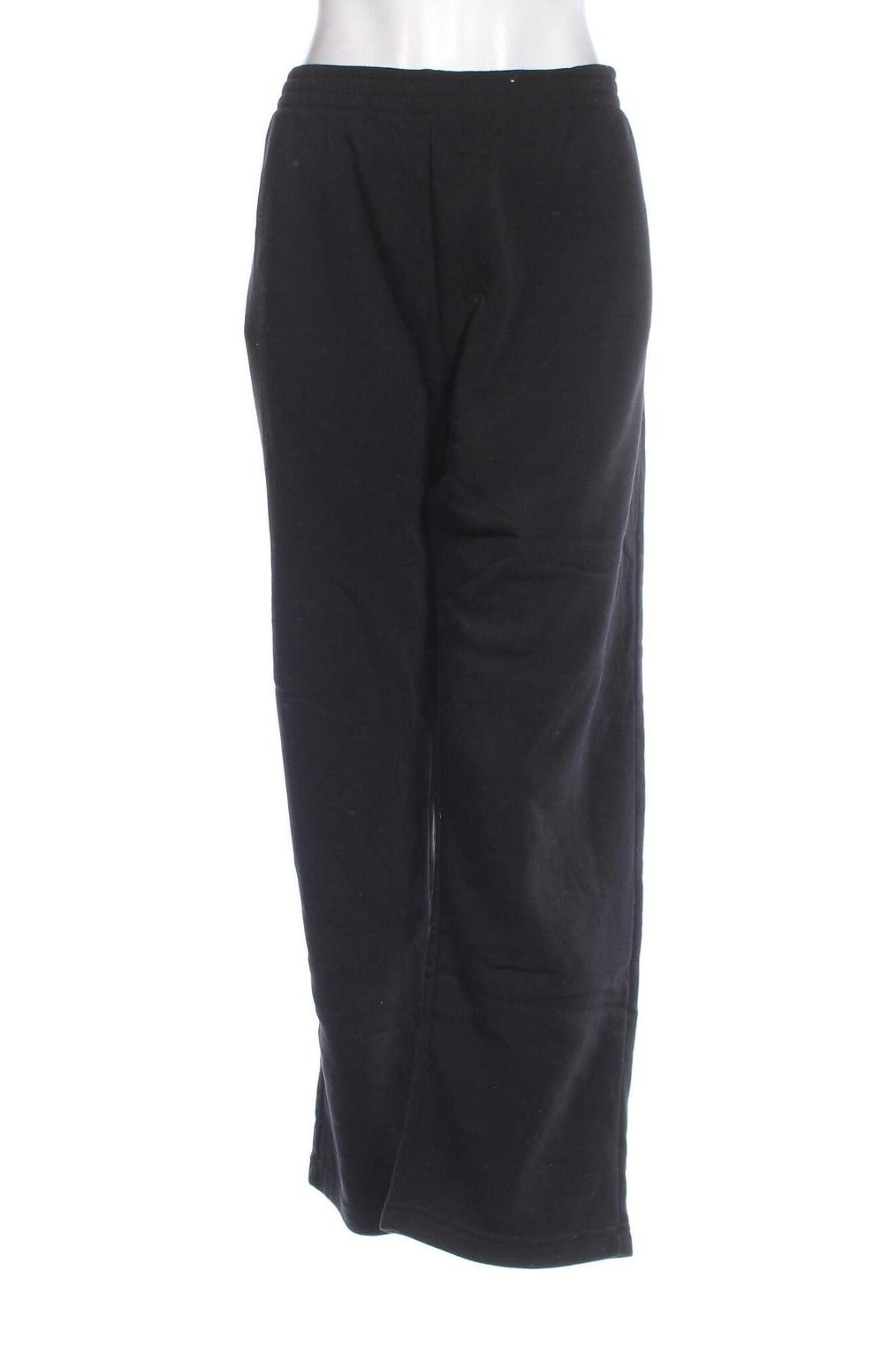 Damen Sporthose Millers, Größe XXL, Farbe Schwarz, Preis 9,49 €