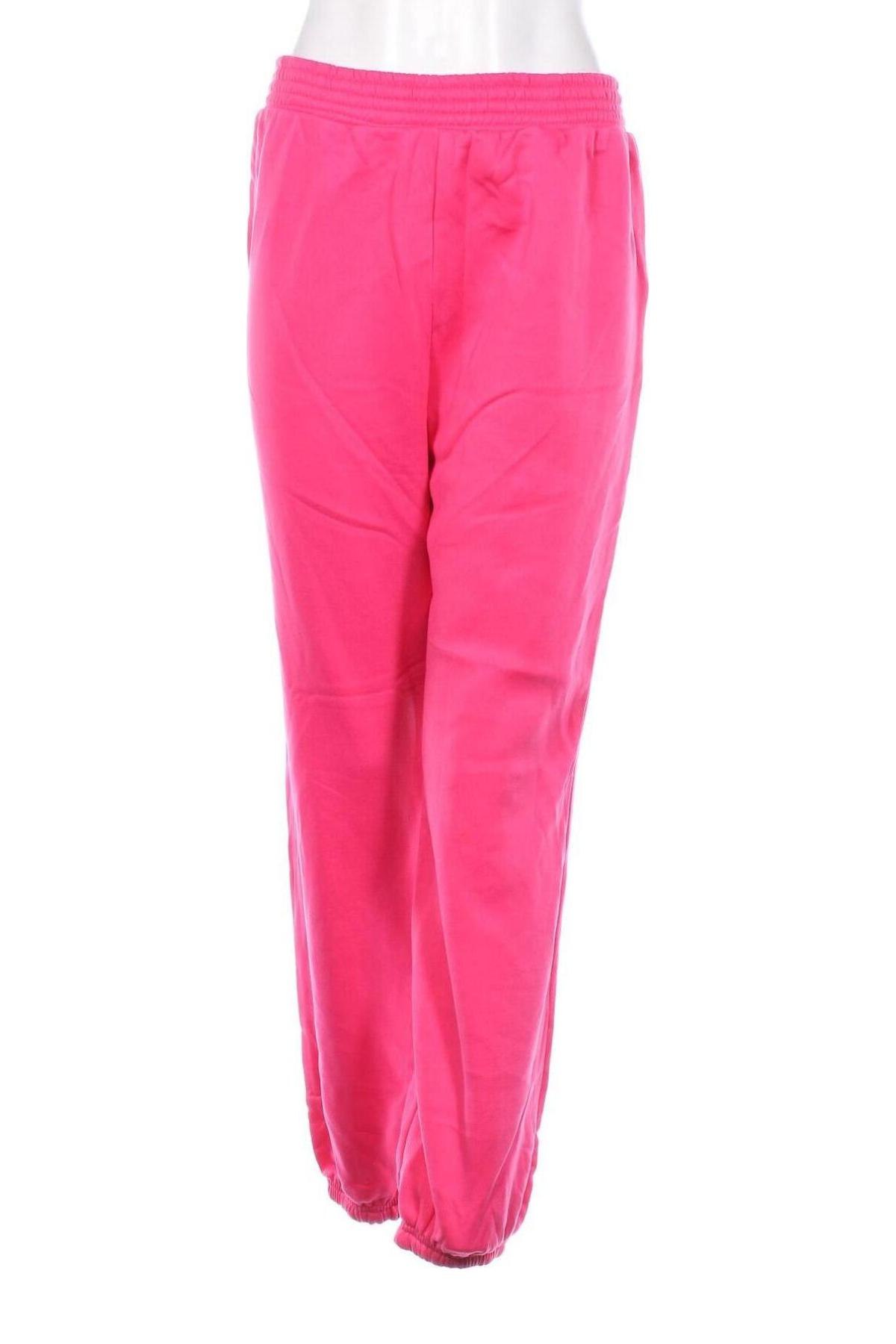 Damen Sporthose SHEIN, Größe M, Farbe Rosa, Preis € 9,49