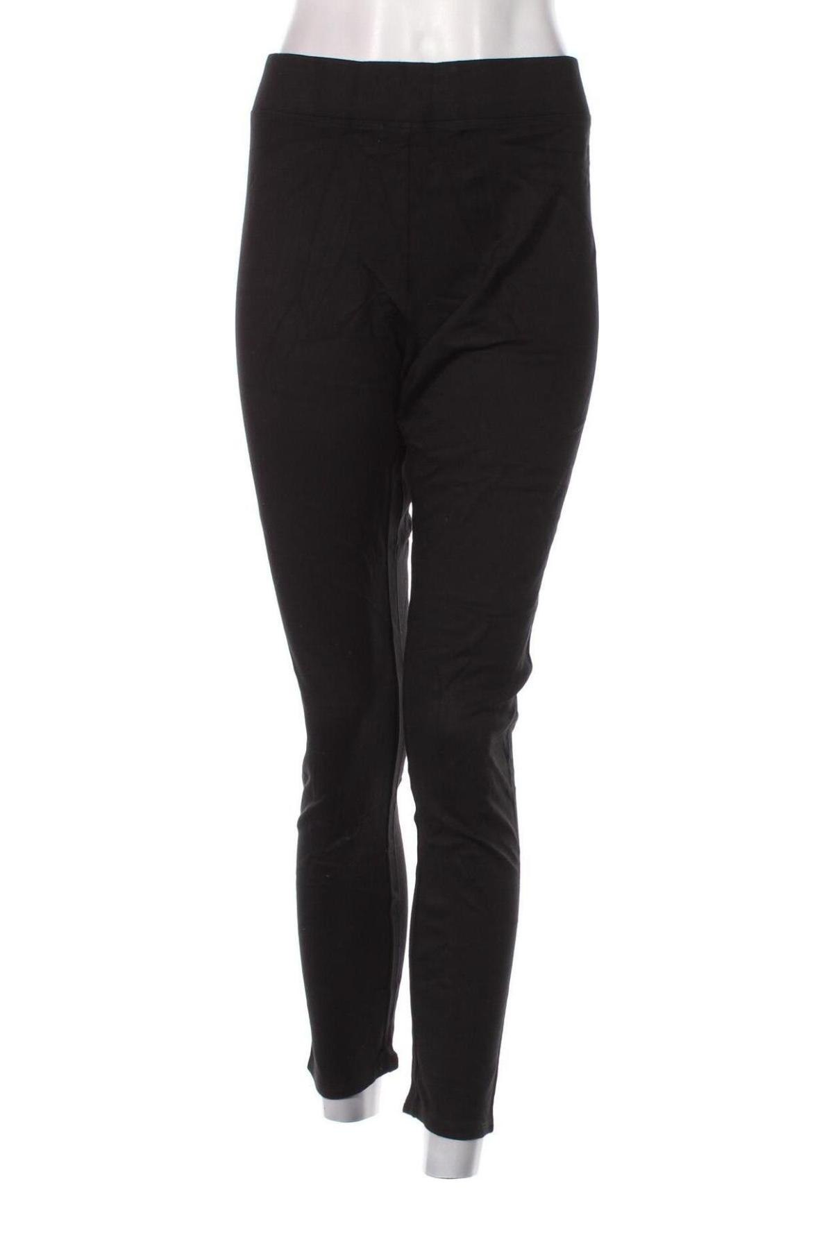 Damen Sporthose W. Lane, Größe XL, Farbe Schwarz, Preis € 18,99