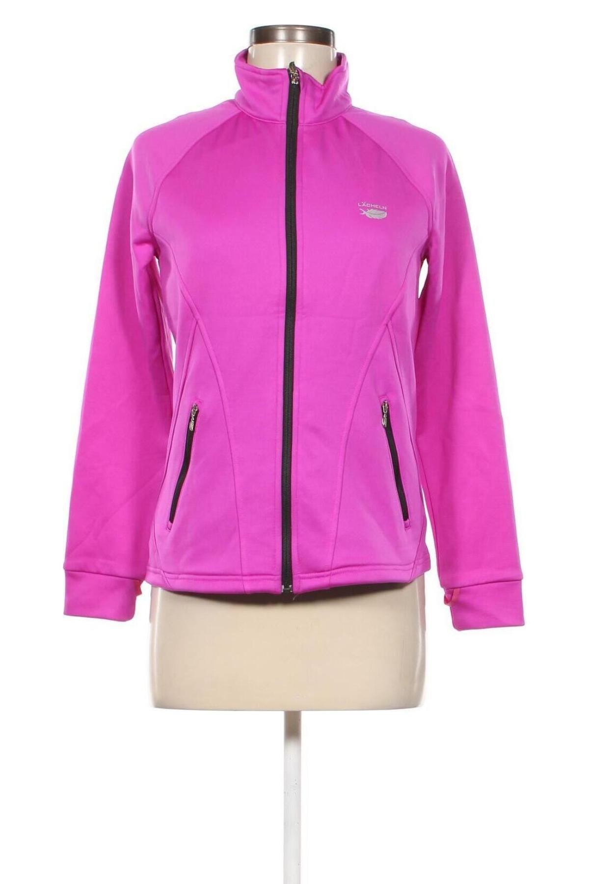 Damen Sportoberteil Produkt #128966147 Second Hand Kleidung