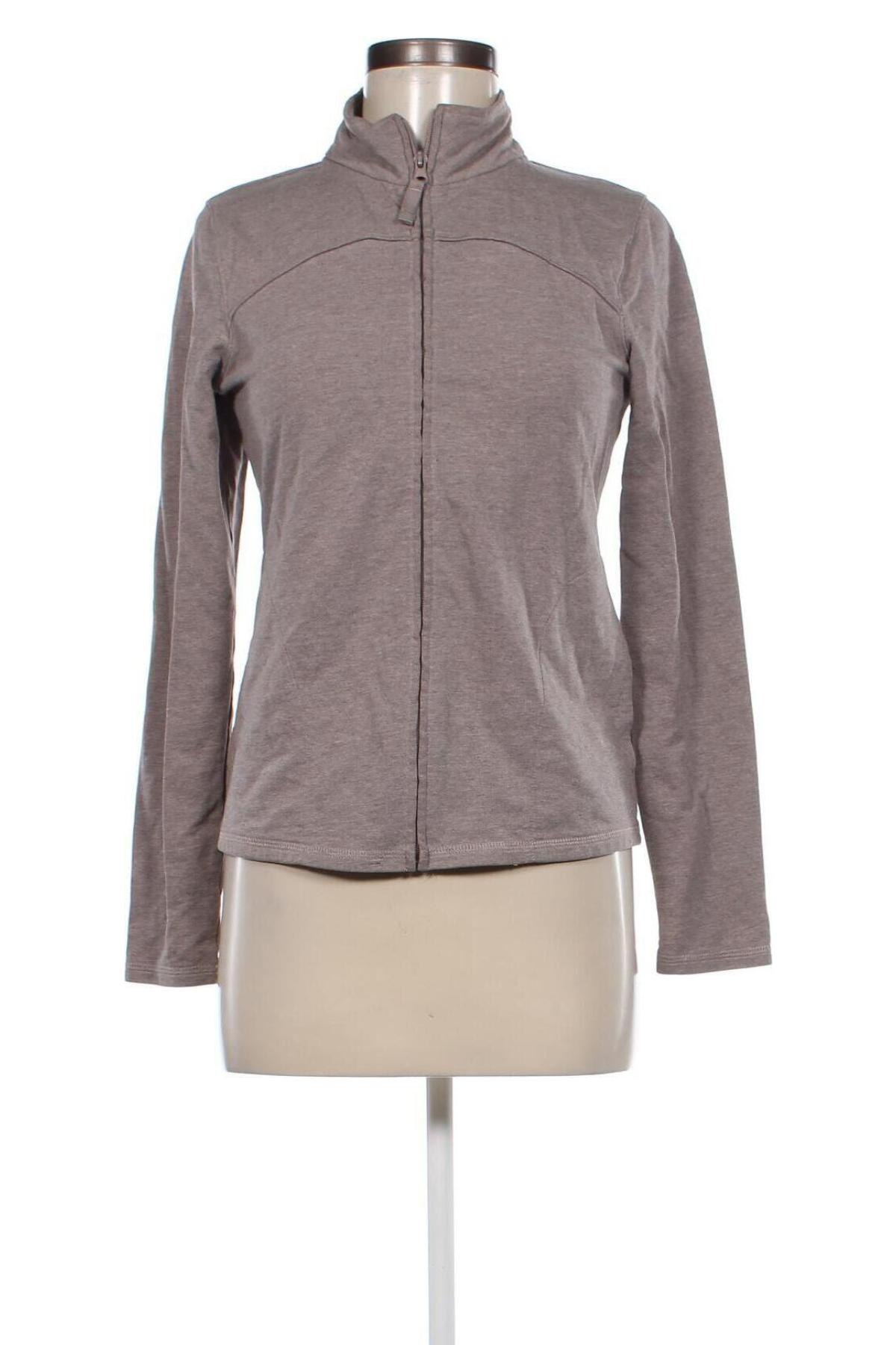 Damen Sportoberteil Marks & Spencer, Größe S, Farbe Beige, Preis € 9,99