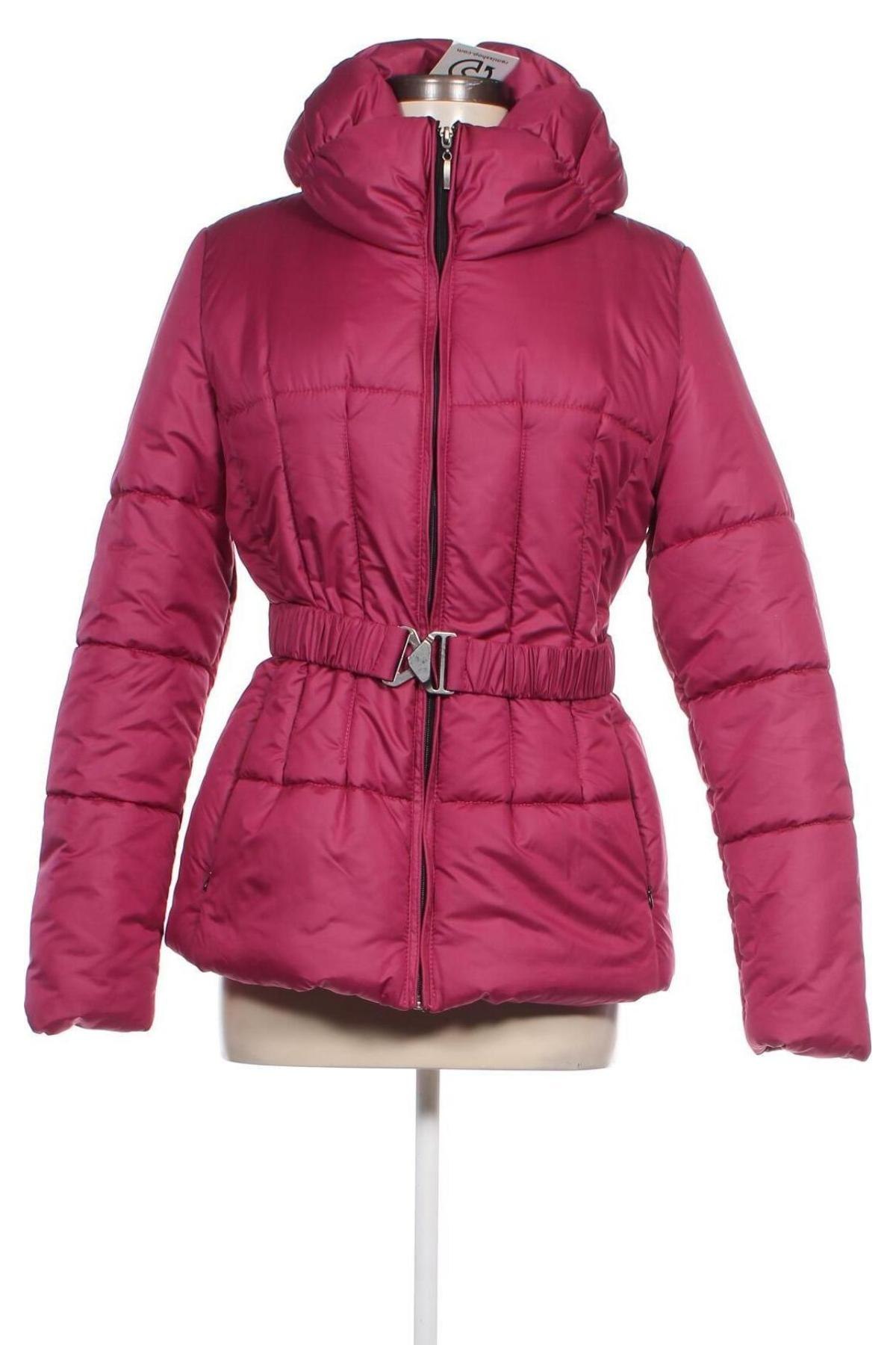 Damenjacke, Größe M, Farbe Rosa, Preis 20,99 €