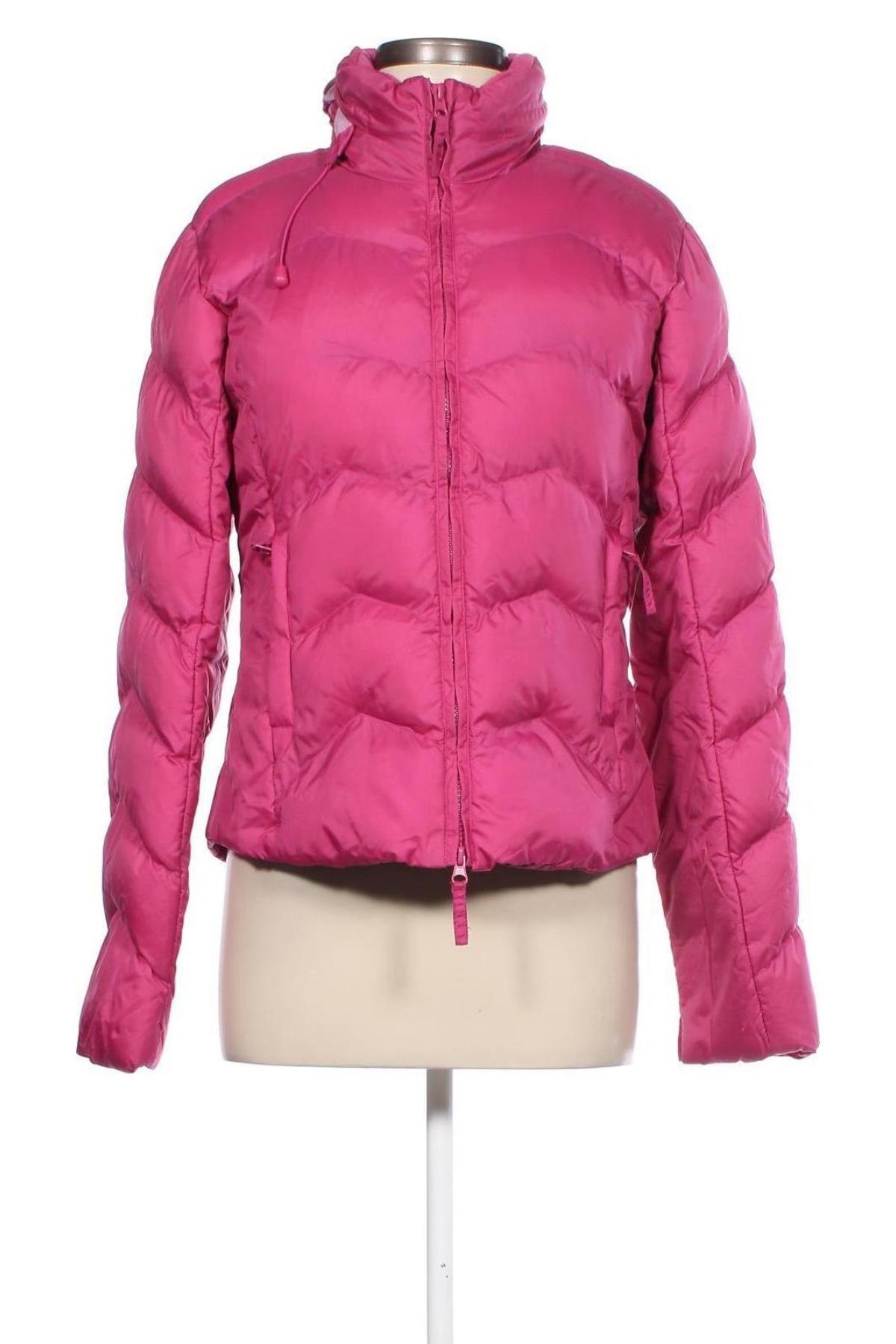 Damenjacke, Größe M, Farbe Rosa, Preis € 22,99