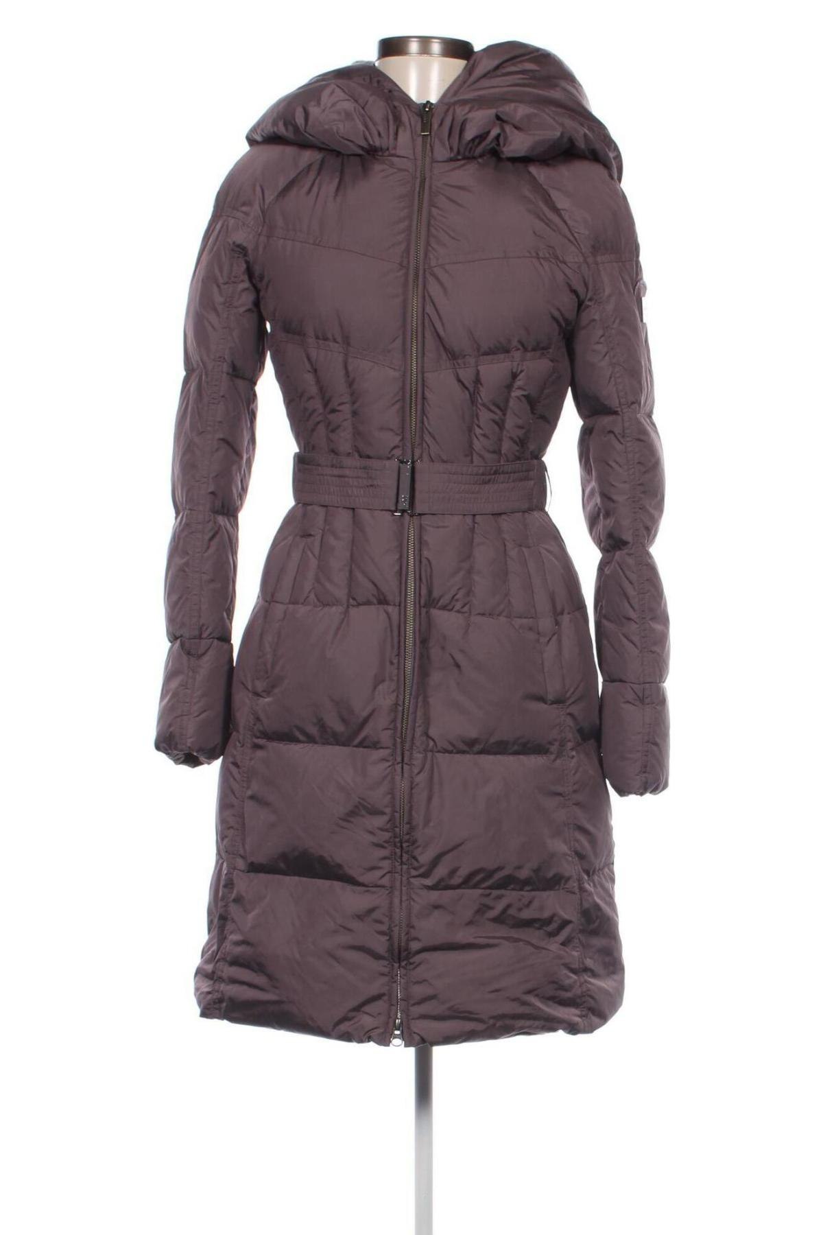 Damenjacke Add, Größe M, Farbe Lila, Preis € 123,99