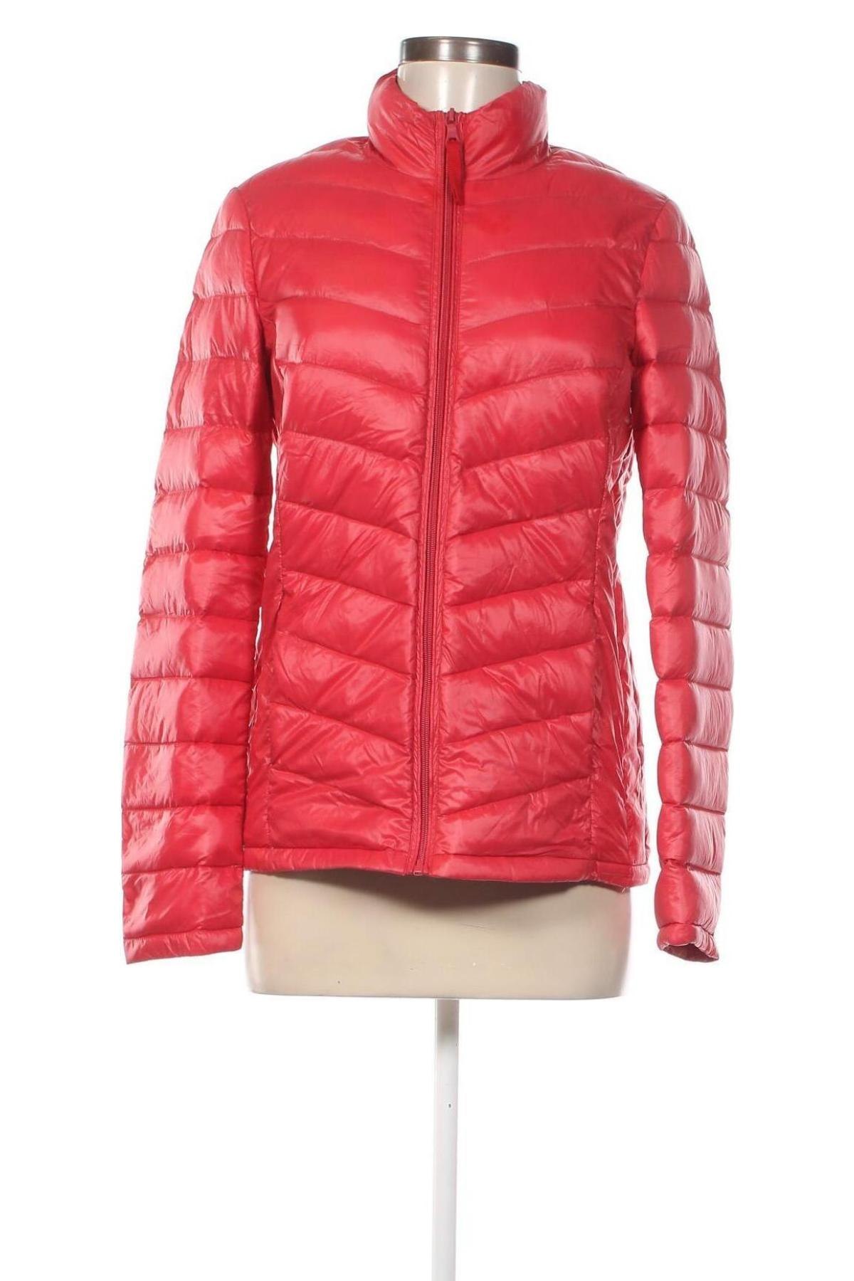 Damenjacke Arabella & Addison, Größe S, Farbe Rot, Preis € 9,99