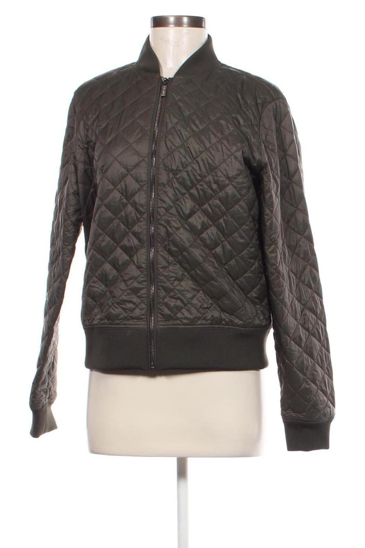 Armani Exchange Damenjacke Armani Exchange - günstig bei Remix - #128966717