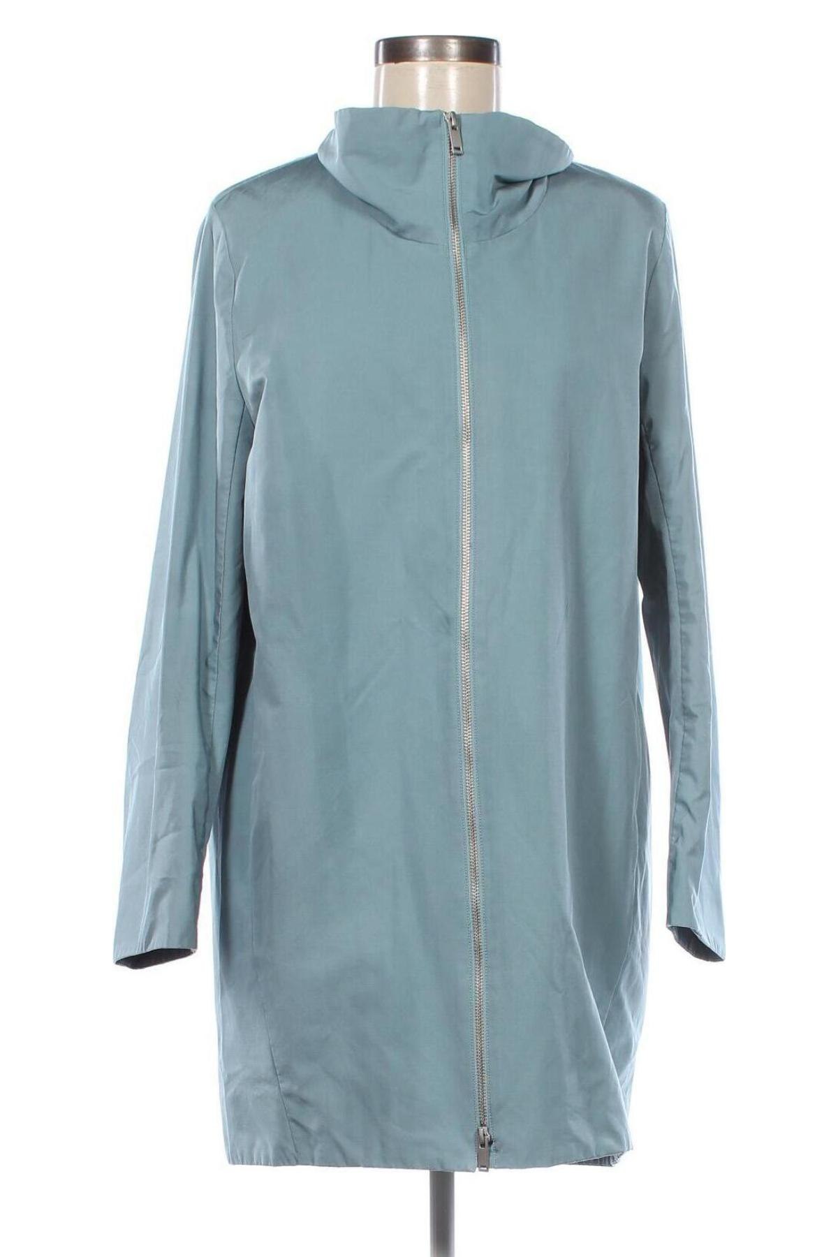 Damenjacke COS, Größe S, Farbe Blau, Preis € 58,88