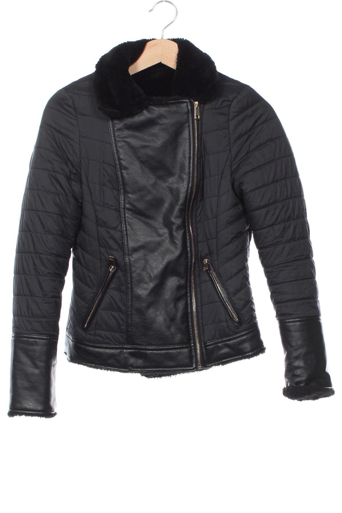 Damenjacke Concept, Größe XXS, Farbe Schwarz, Preis € 40,41