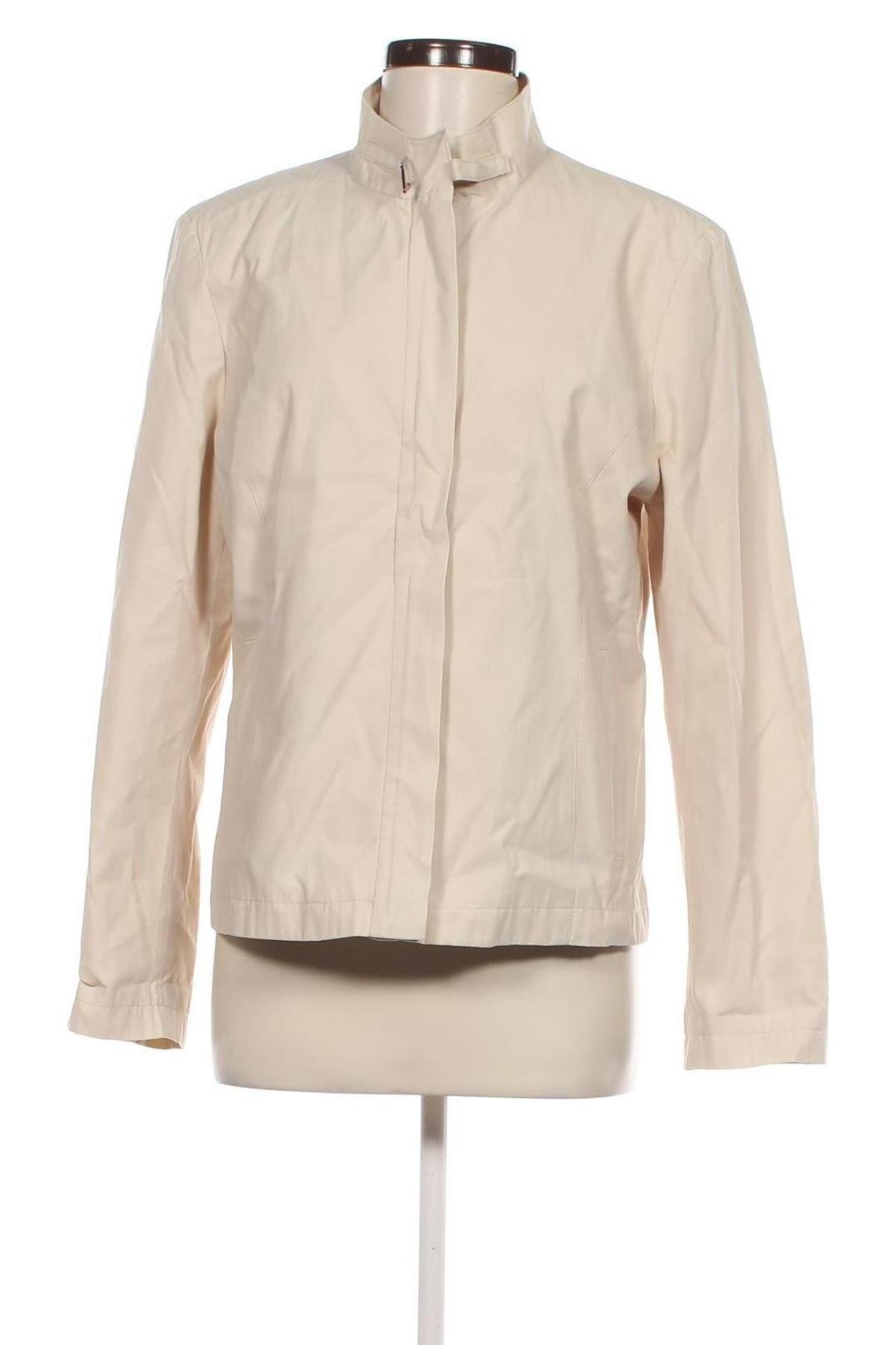 Damenjacke Debenhams, Größe XL, Farbe Beige, Preis 15,99 €