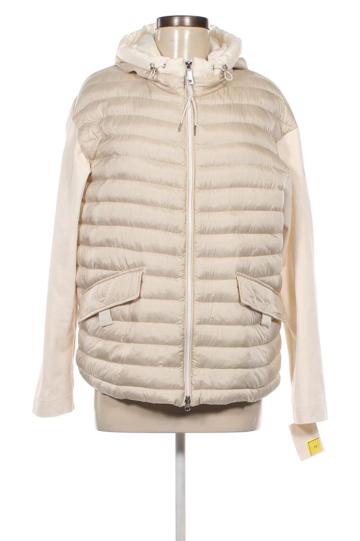 Damenjacke Fuchs Schmitt, Größe S, Farbe Beige, Preis 140,99 €