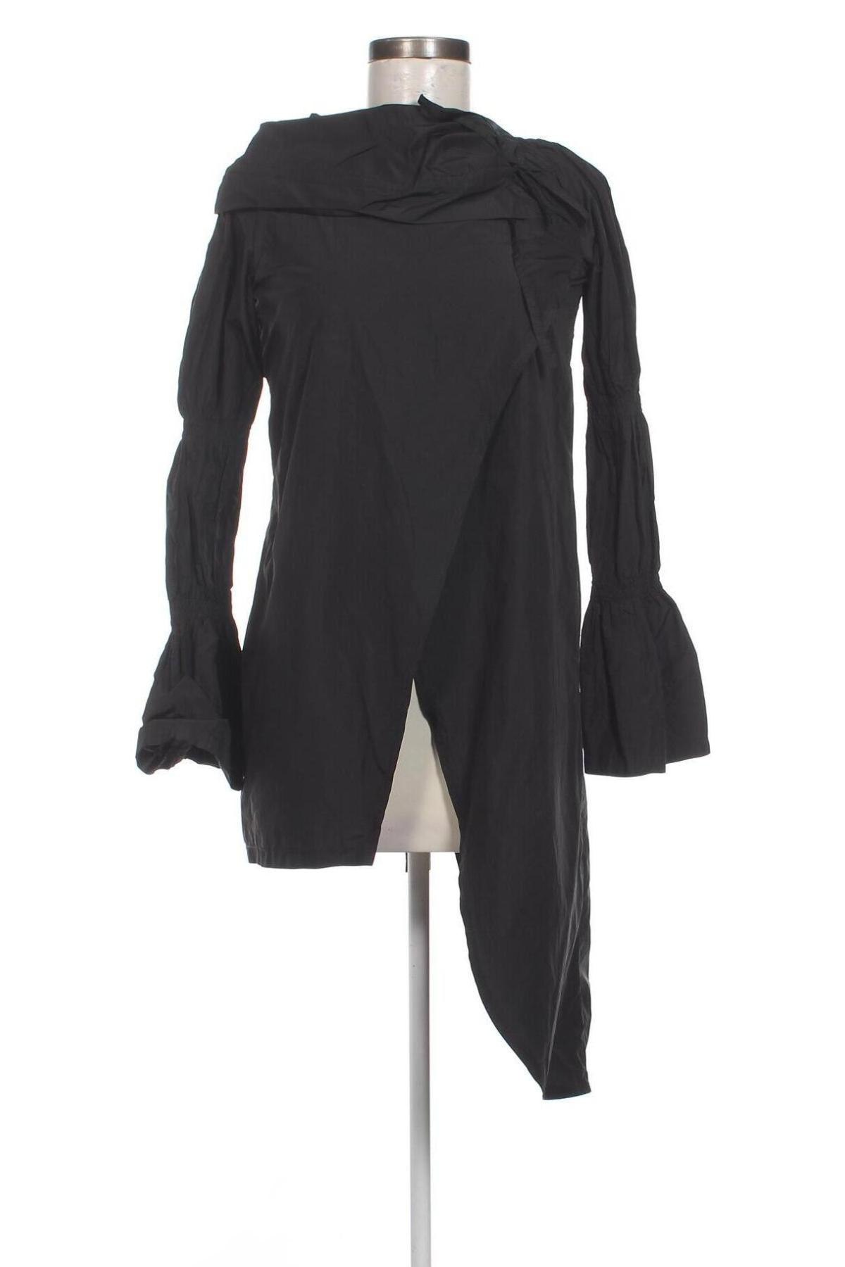 Damenjacke Lucy, Größe S, Farbe Schwarz, Preis € 24,55