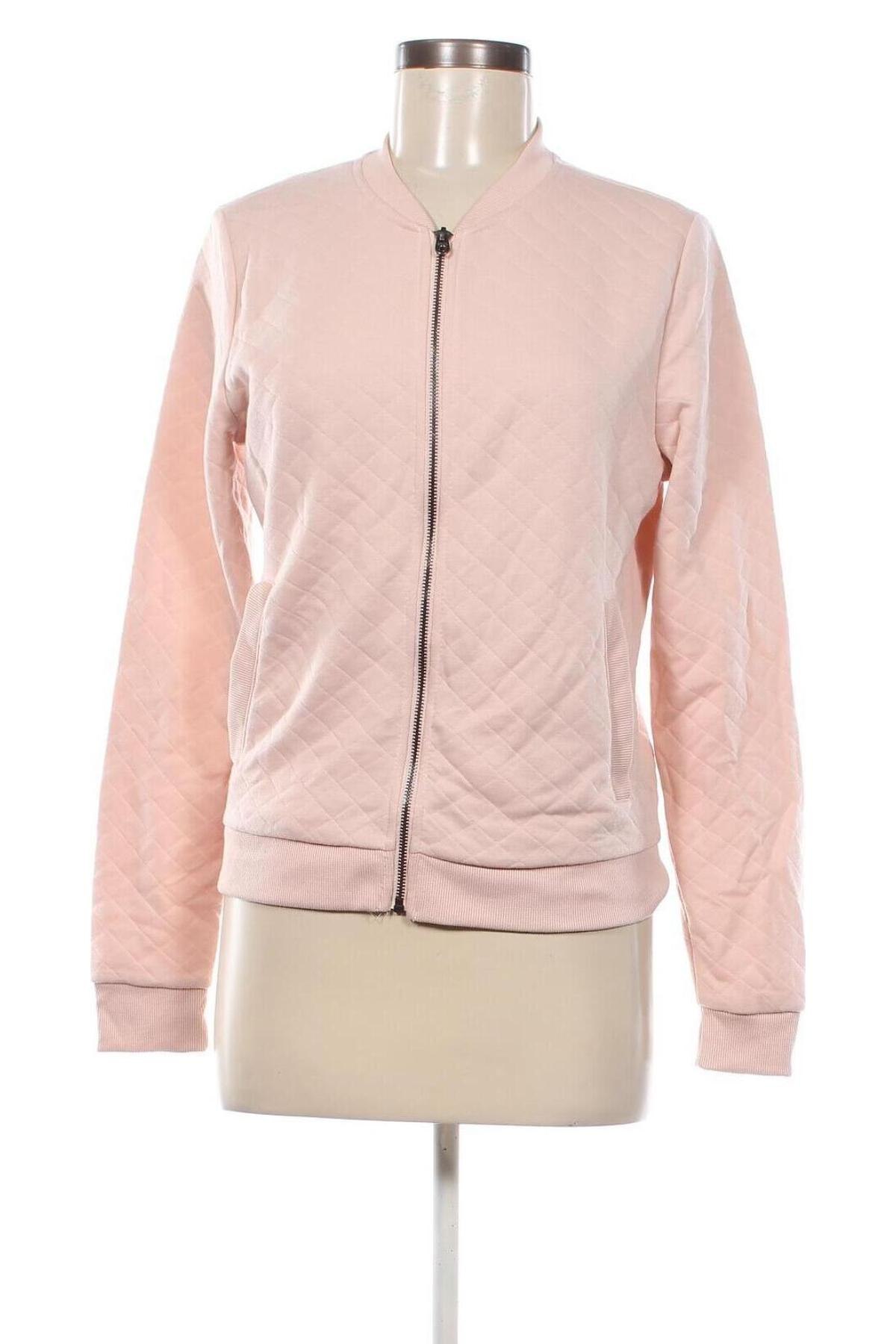 Damenjacke ONLY, Größe M, Farbe Rosa, Preis € 28,79