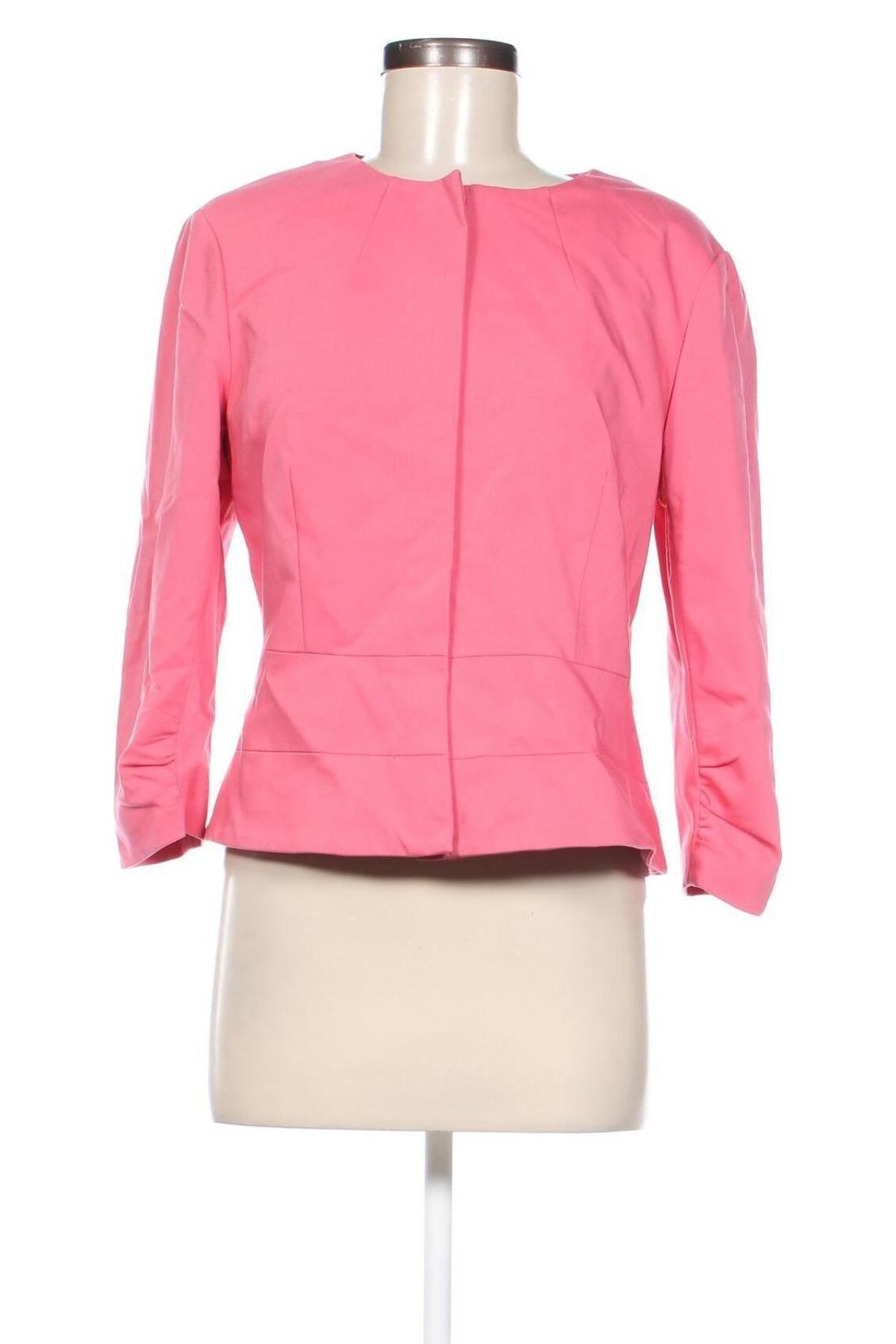 Damenjacke Orsay, Größe L, Farbe Rosa, Preis € 13,99