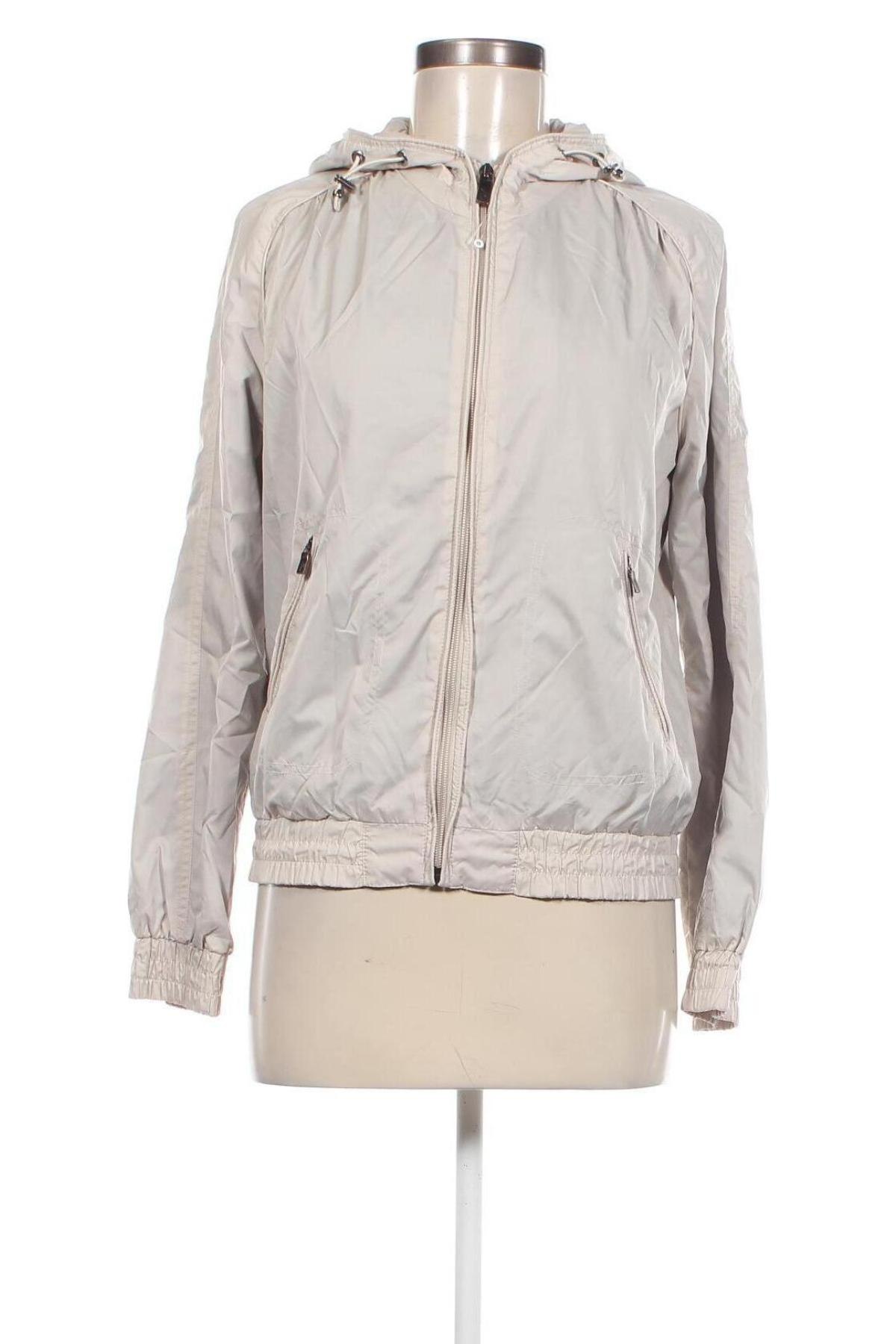 Damenjacke Peak Performance, Größe S, Farbe Beige, Preis € 95,79