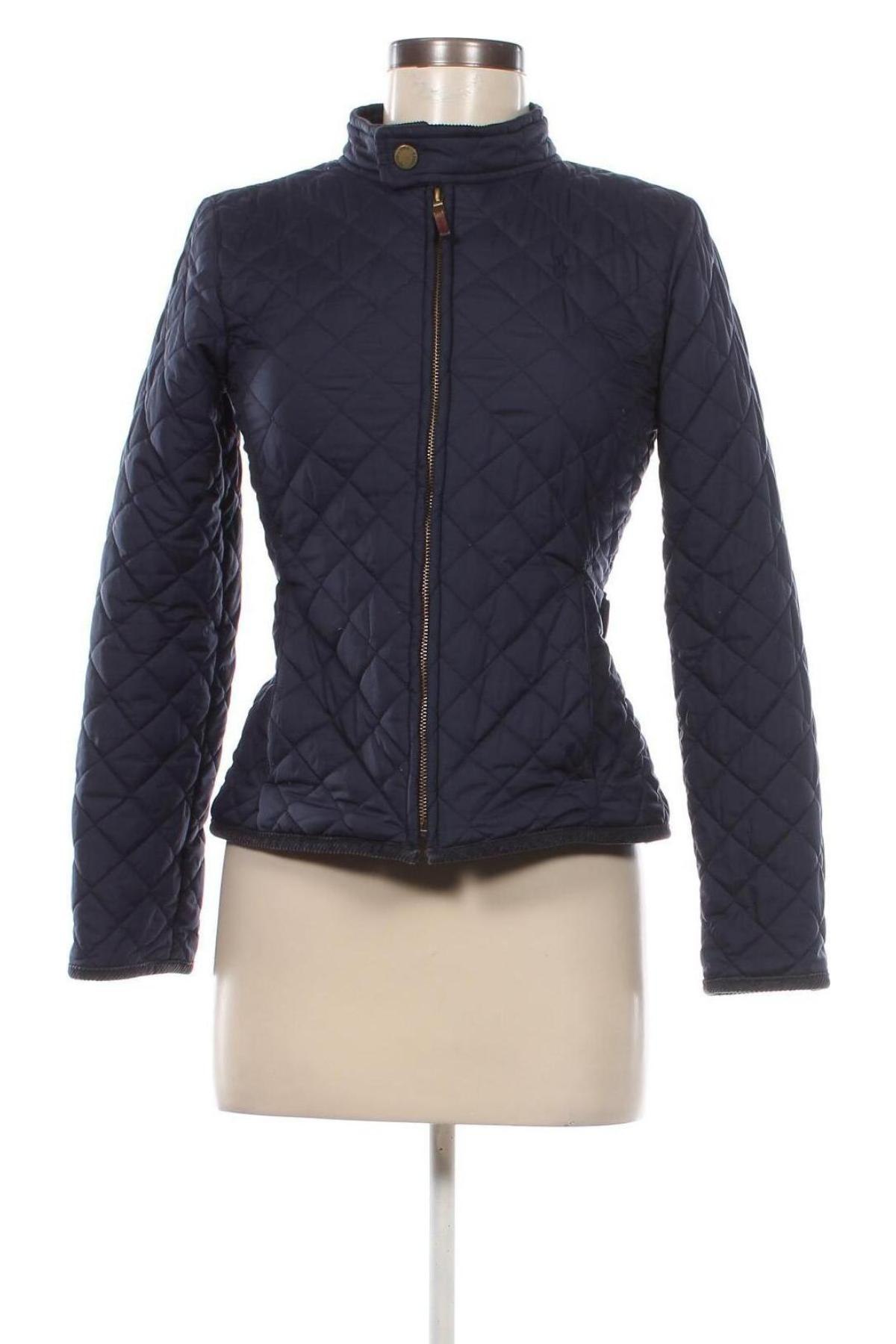 Damenjacke Ralph Lauren, Größe L, Farbe Blau, Preis € 190,99