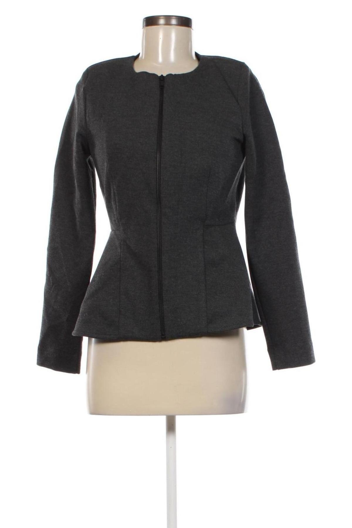 Topshop Damenjacke Topshop - günstig bei Remix - #128983393