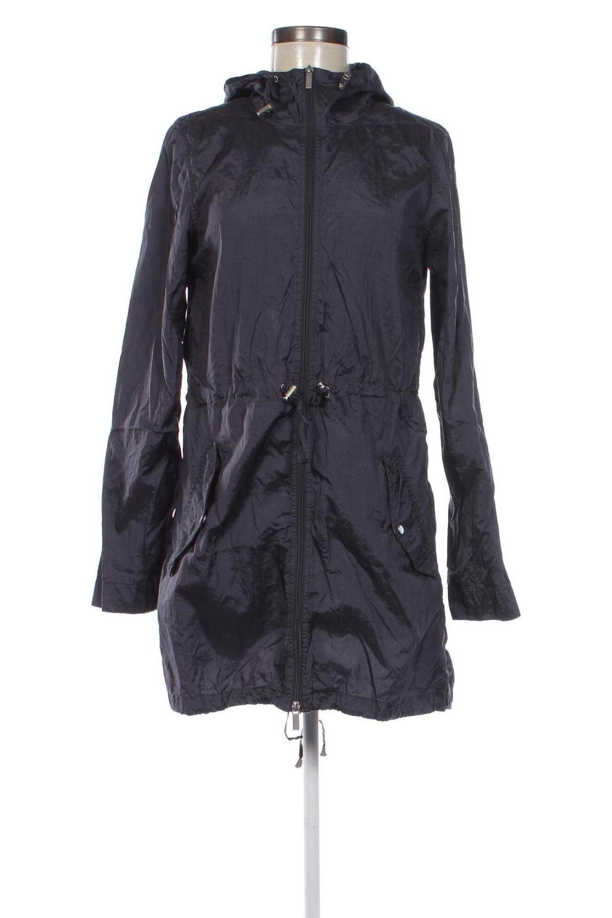 Damenjacke Women by Tchibo, Größe S, Farbe Blau, Preis € 14,10