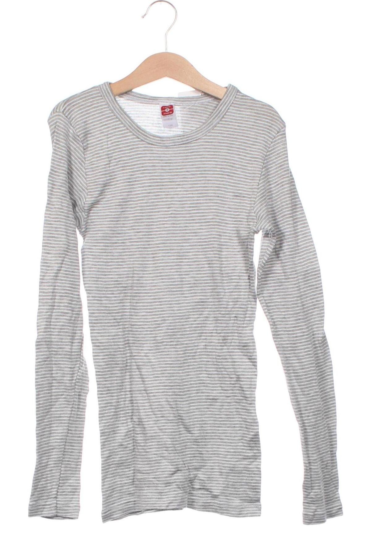 Kinder Shirt Here+There, Größe 11-12y/ 152-158 cm, Farbe Mehrfarbig, Preis € 4,49