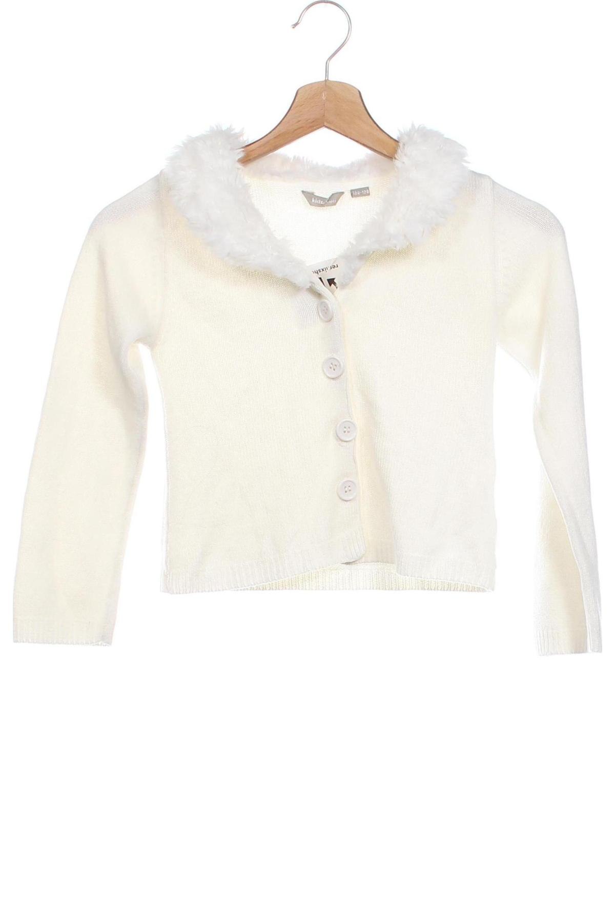 Kids By Lindex Kinder Strickjacke Kids By Lindex - günstig bei Remix - #128973370