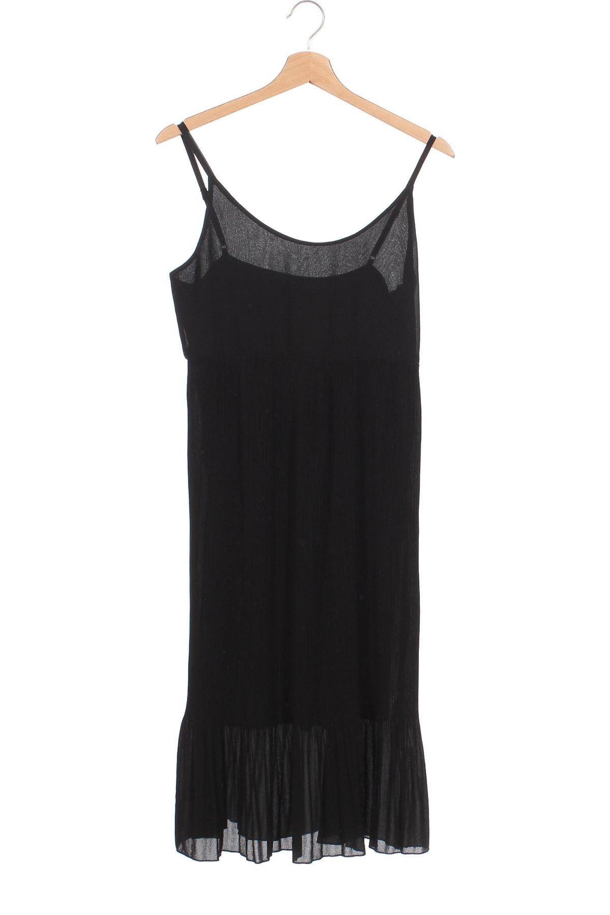 Rochie pentru copii Cache Cache, Mărime 14-15y/ 168-170 cm, Culoare Negru, Preț 36,99 Lei