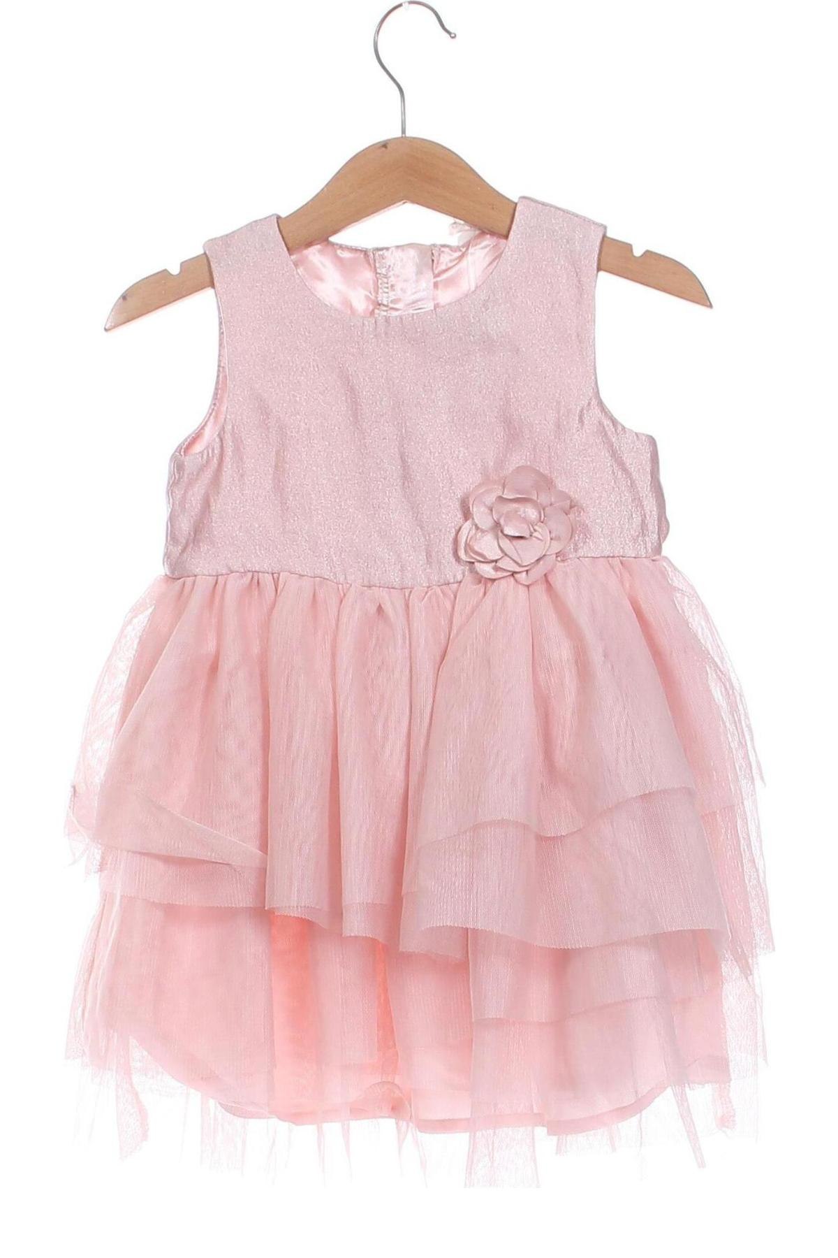 H&M Kinderkleid H&M - günstig bei Remix - #128925562