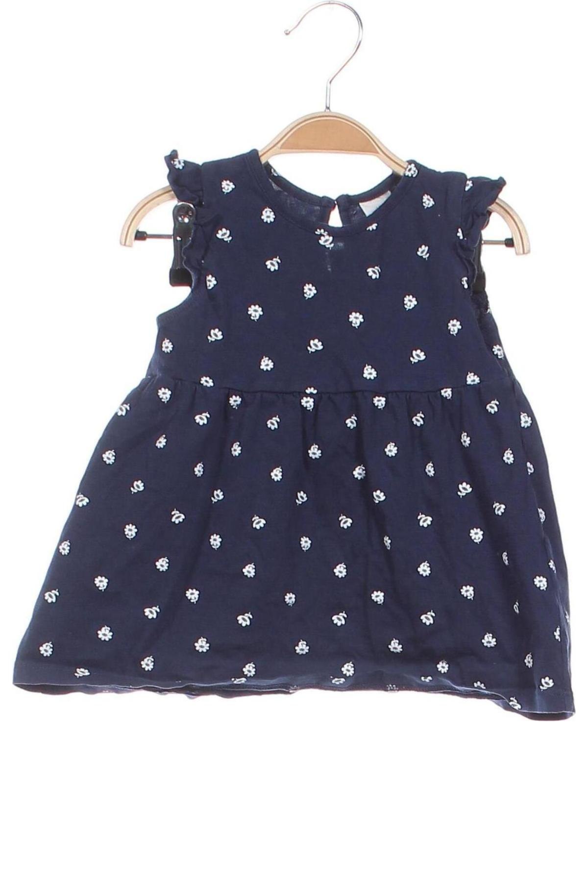 H&M Kinderkleid H&M - günstig bei Remix - #128967045